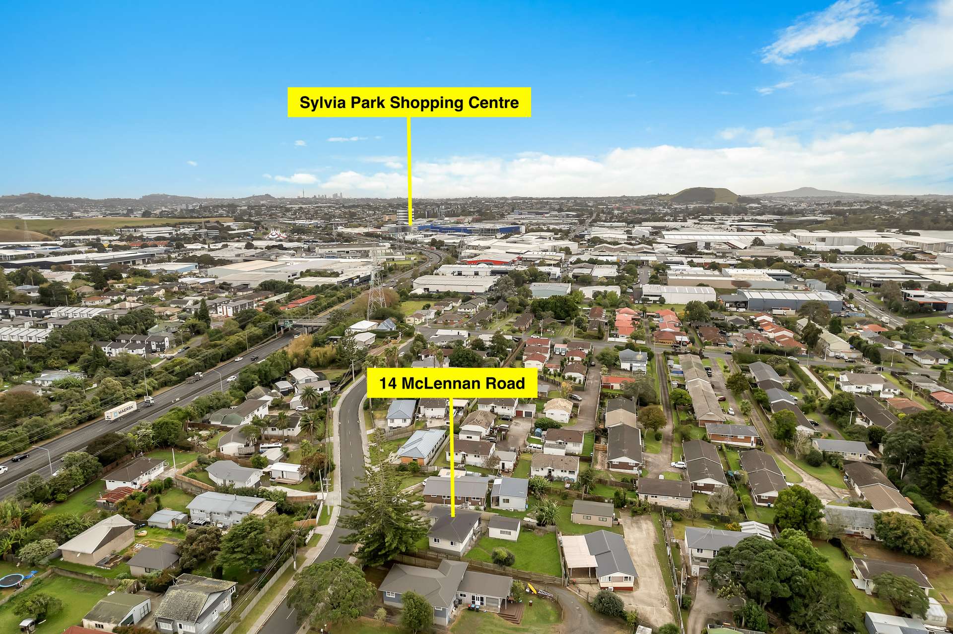 14 McLennan Road photo 31