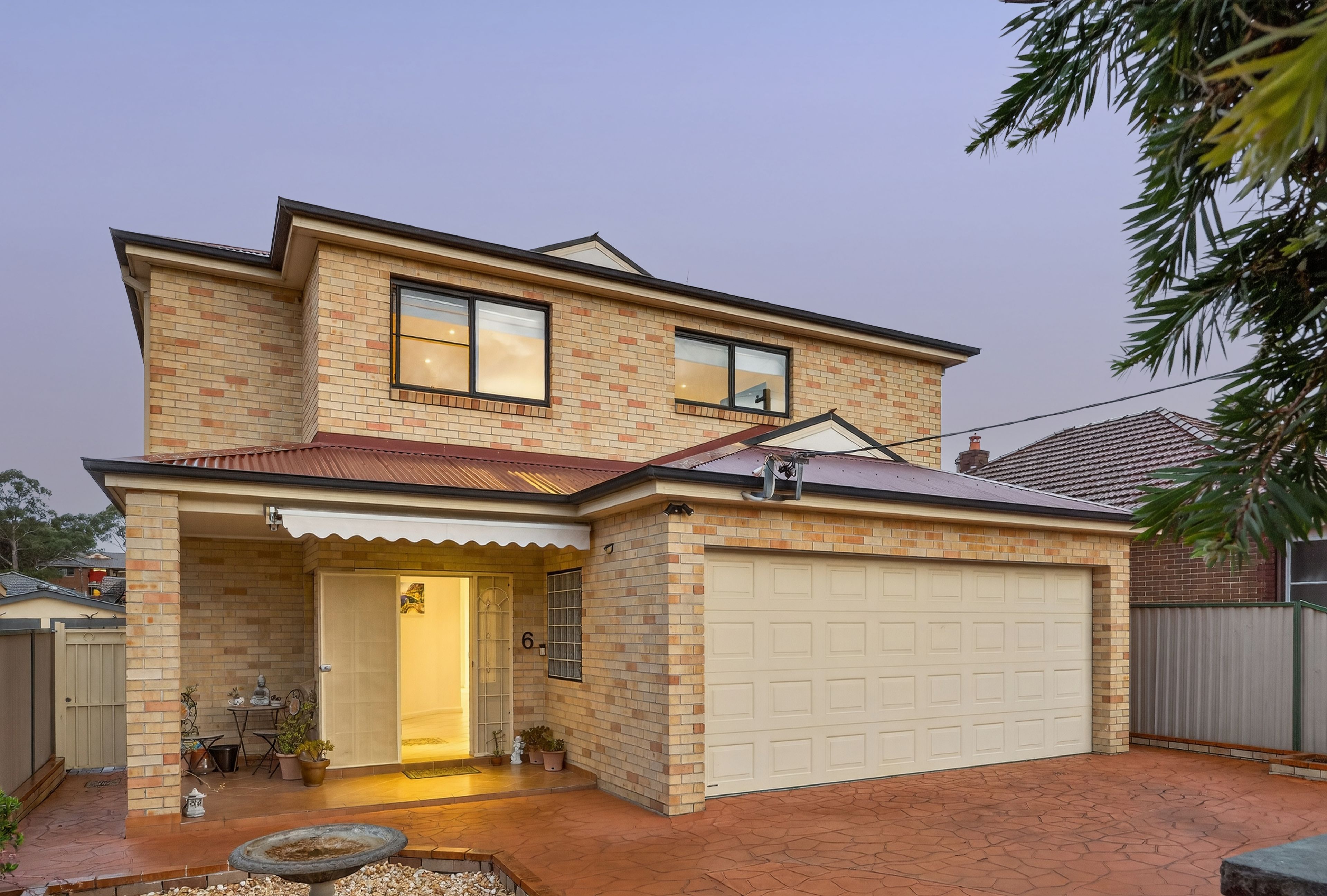 6 Loftus Street — photo 17 of 21