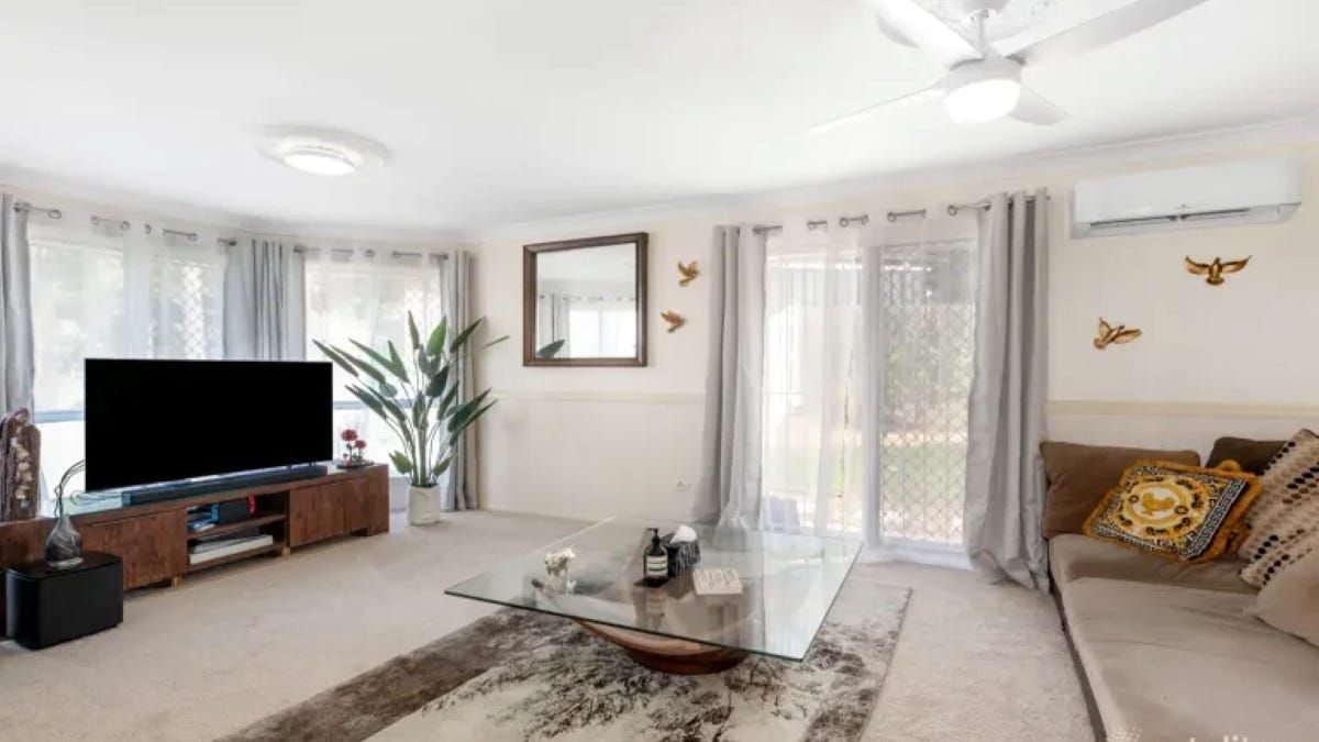 6 Wenlock Court, Murrumba Downs, QLD 4503