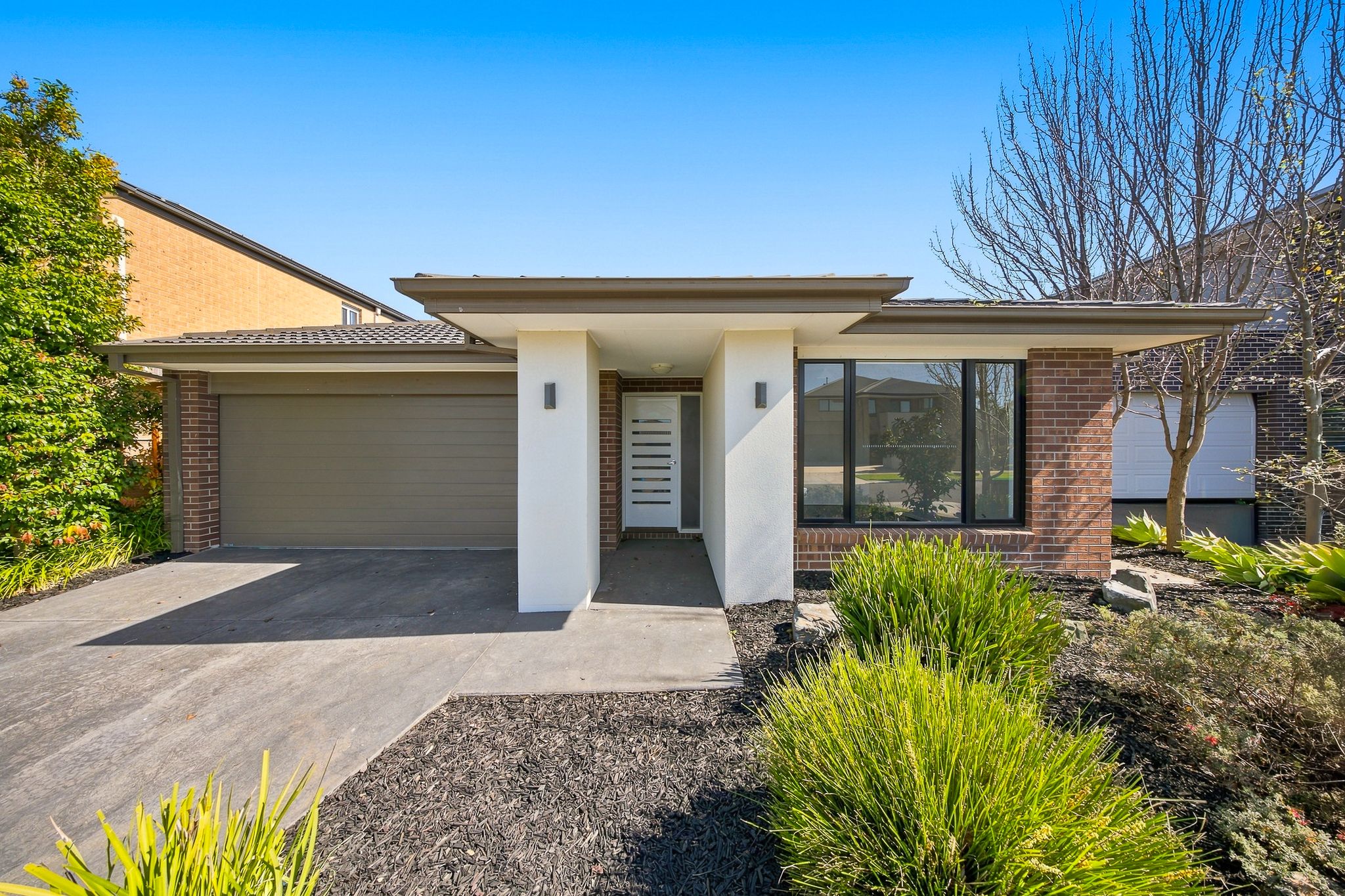 45 Littleshore Crescent — photo from Ray White Cranbourne