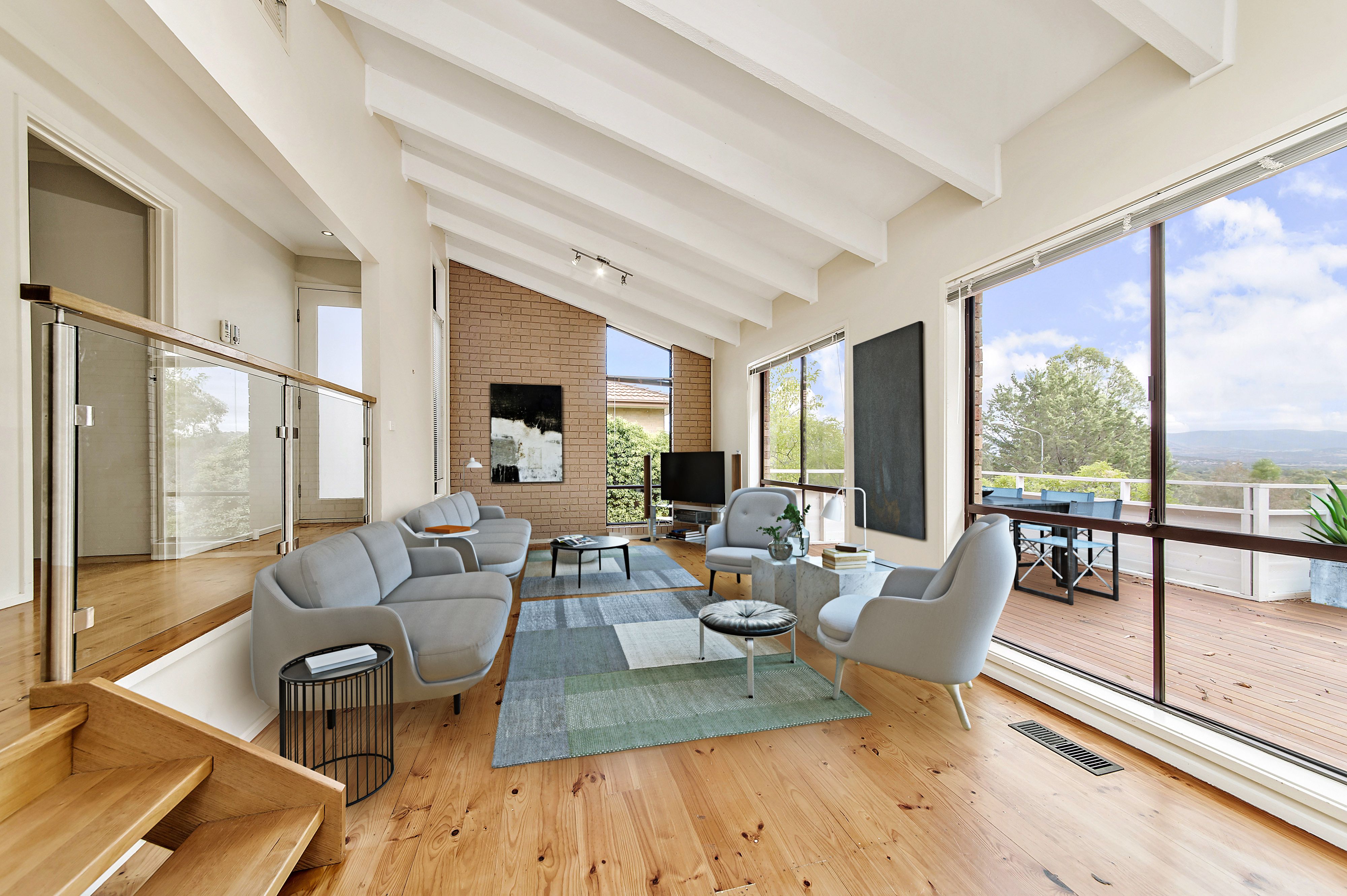 220 Bugden Avenue, Fadden, ACT 2904