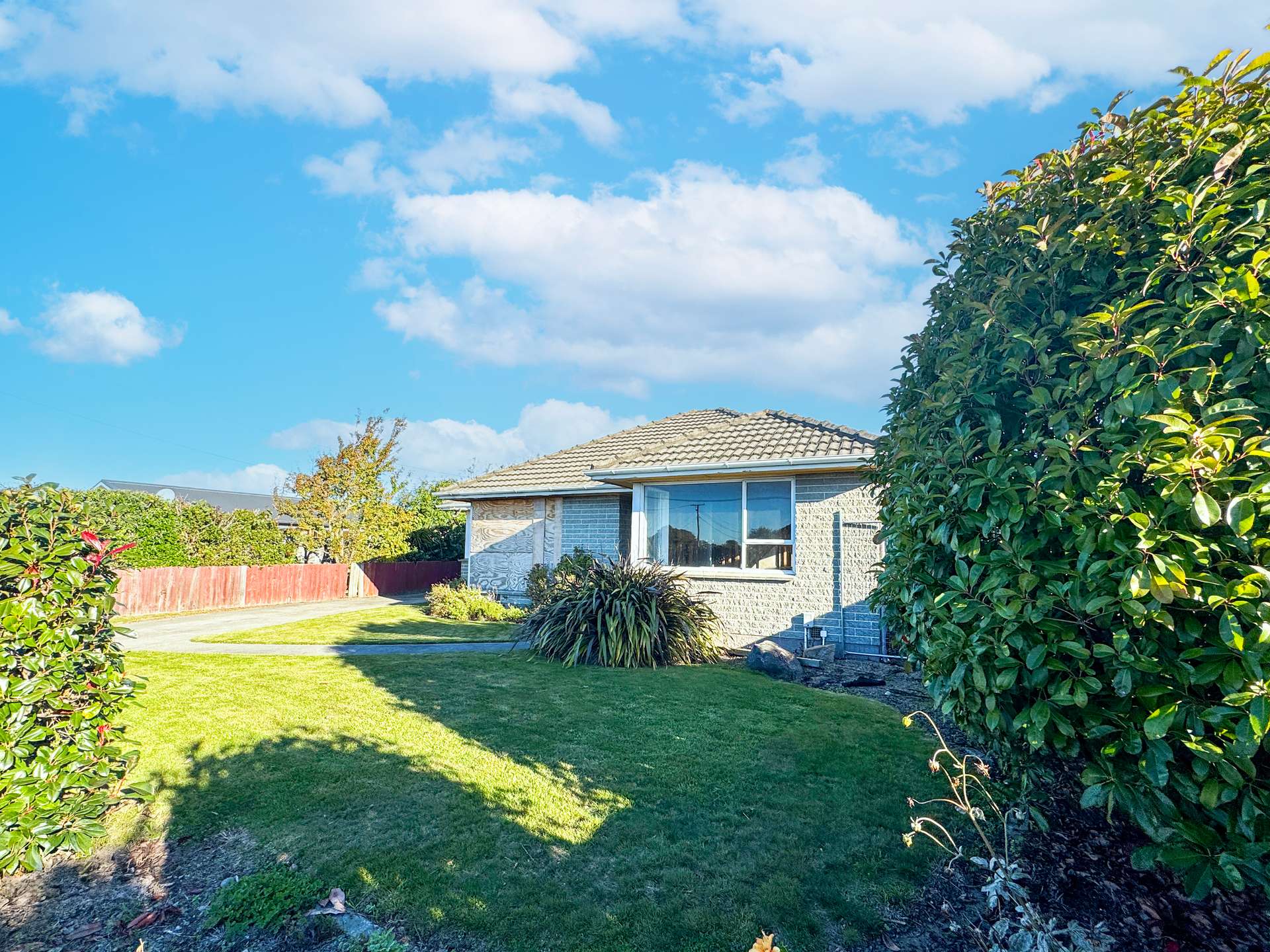 17 Roberts Road photo 14
