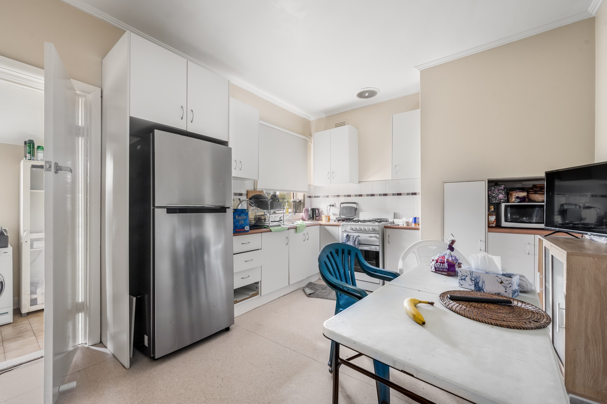 11 Lean Street, Mount Gambier, SA 5290