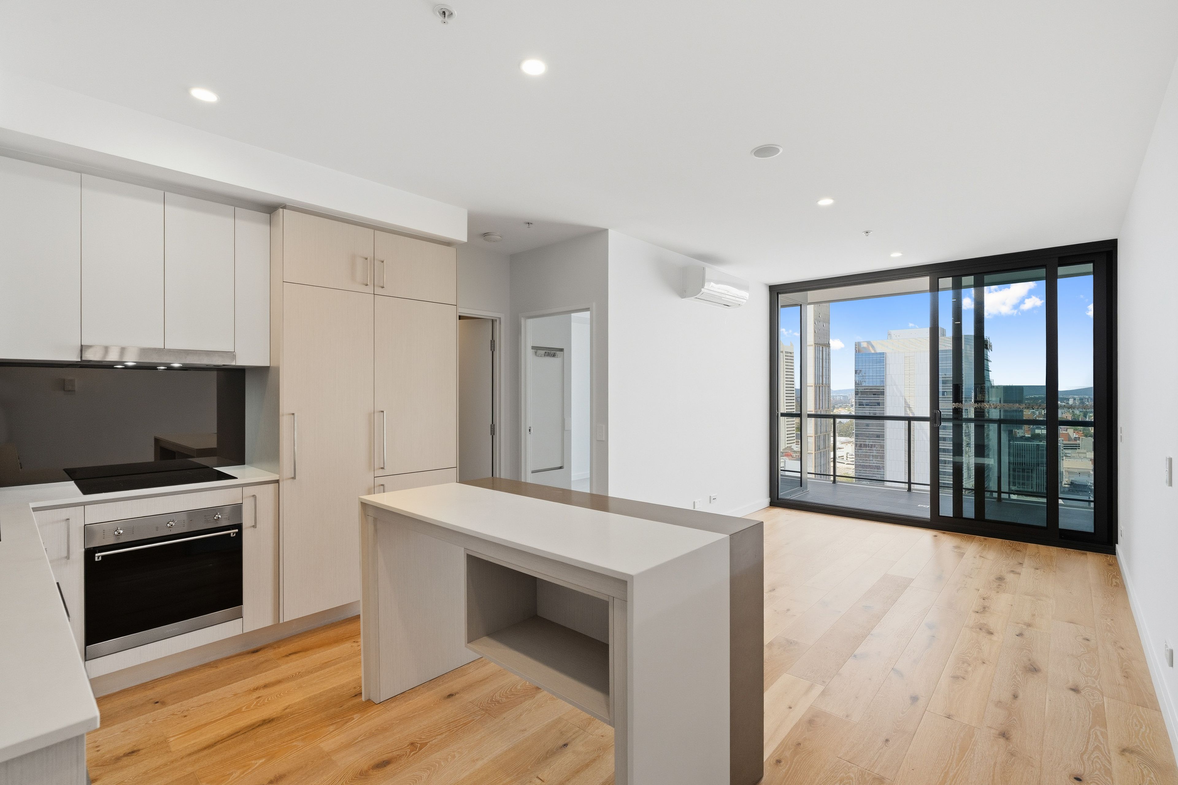2516/380 Murray Street — photo 4 of 29