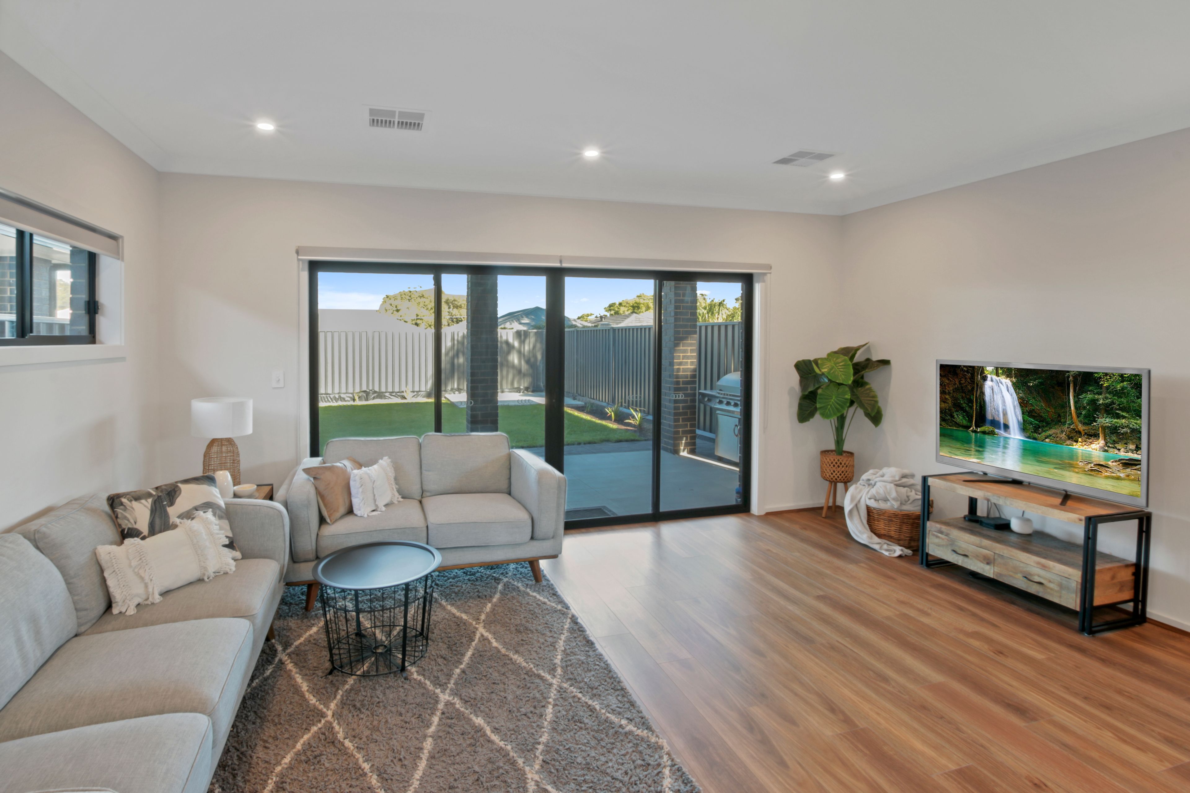 10 Olive Avenue, Broadview, SA 5083