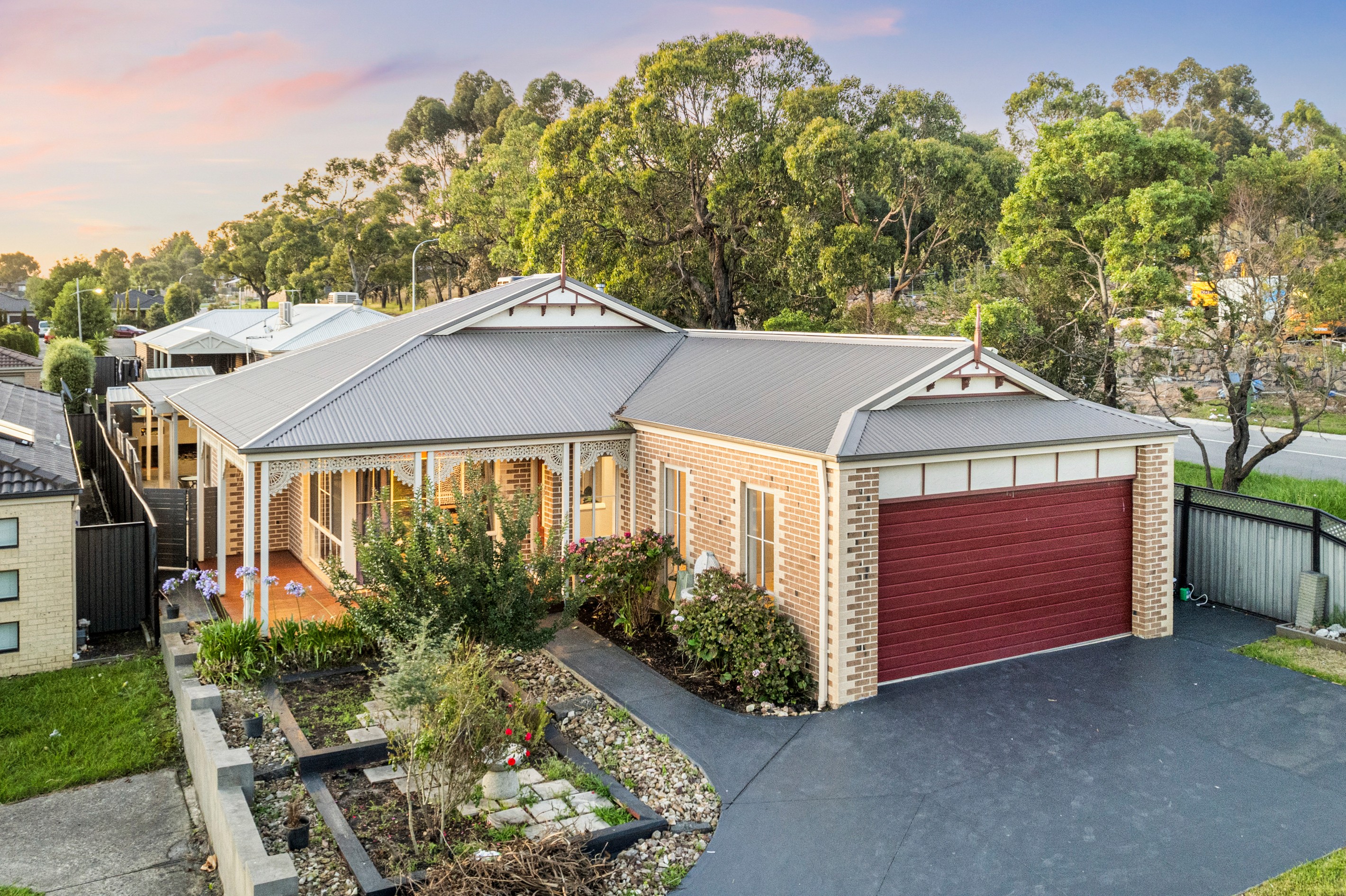 33 O'Brien Parade, Pakenham, VIC 3810