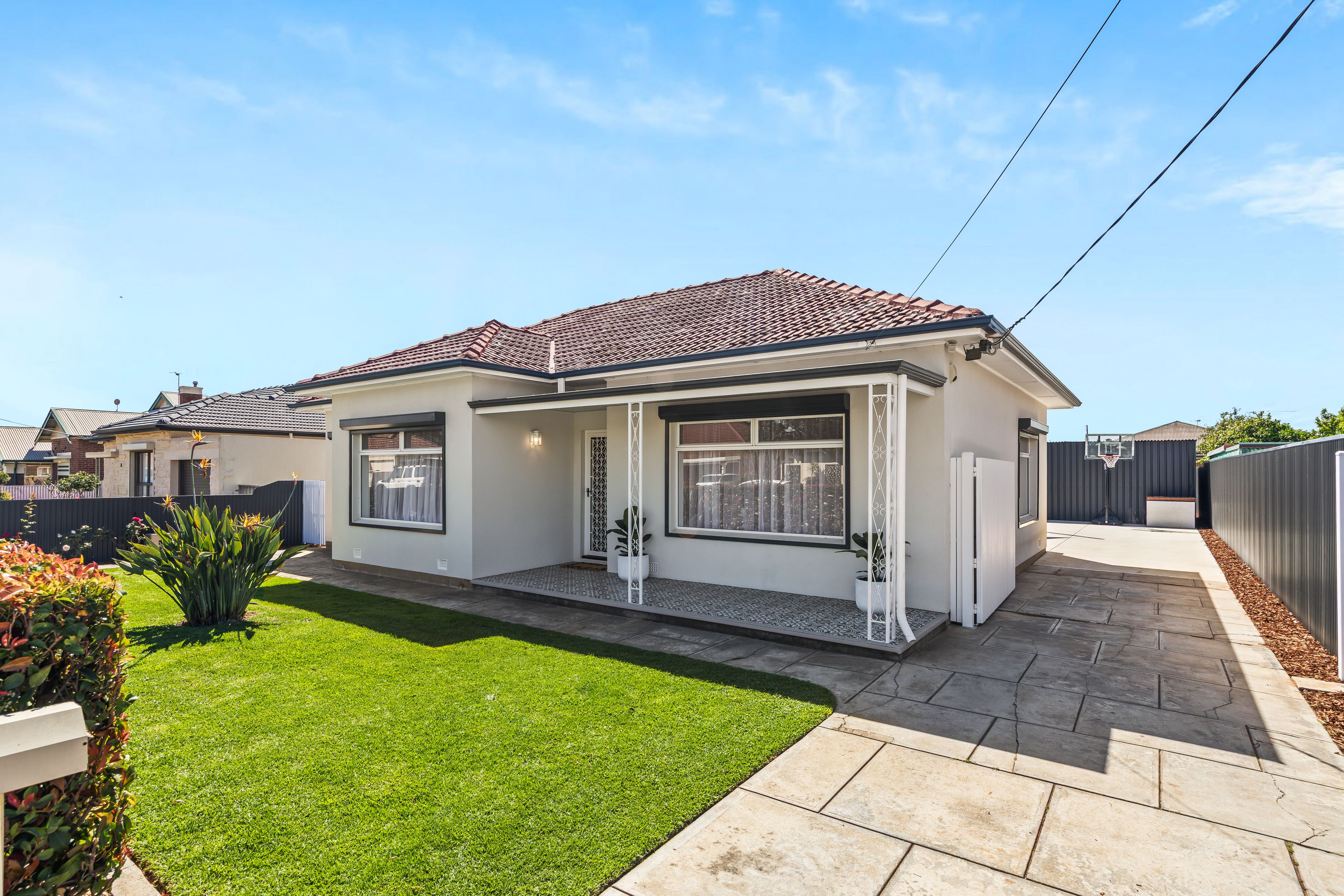 39 Fortisgreen Avenue, Pennington, SA 5013