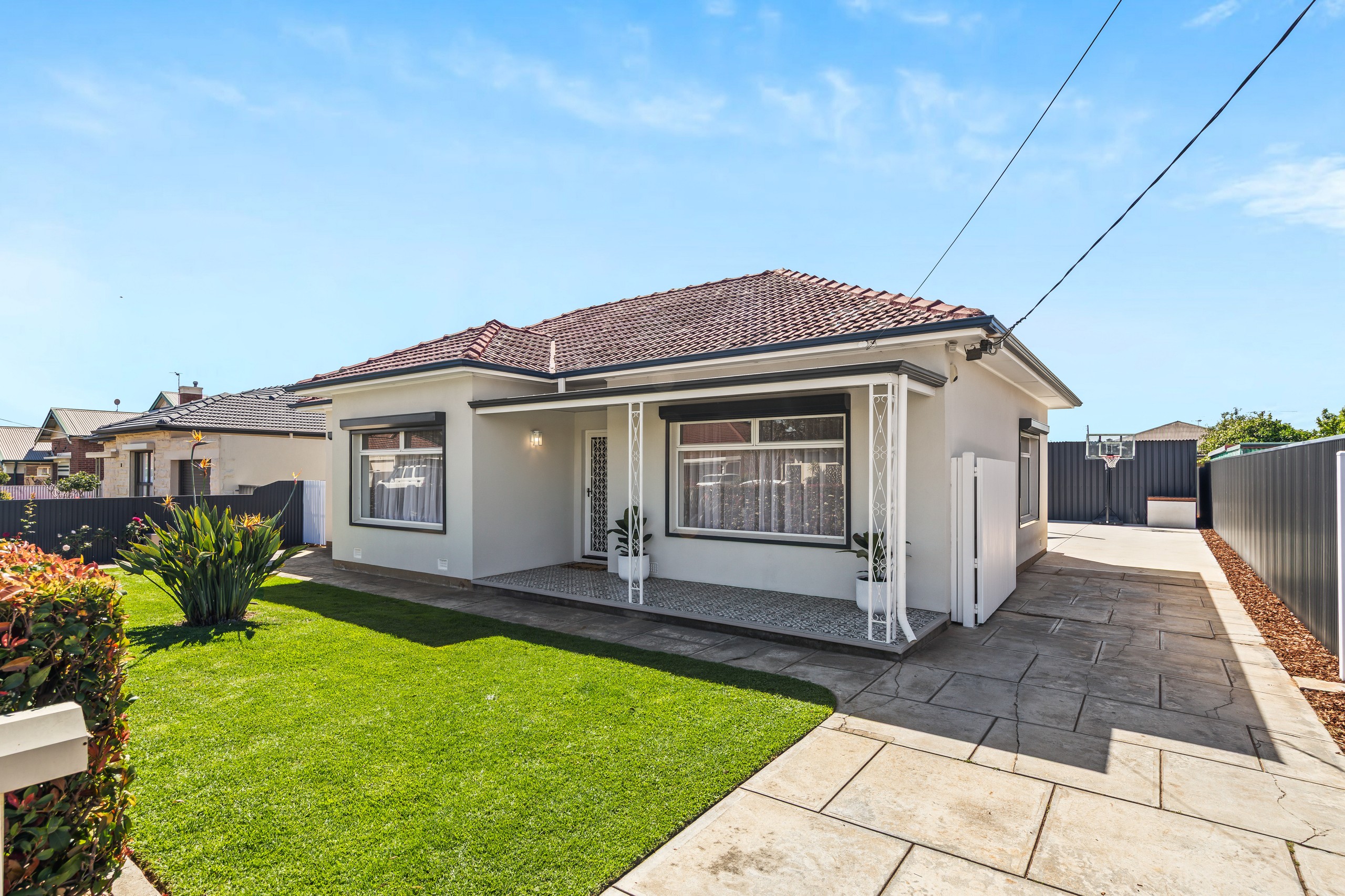 39 Fortisgreen Avenue, Pennington, SA 5013