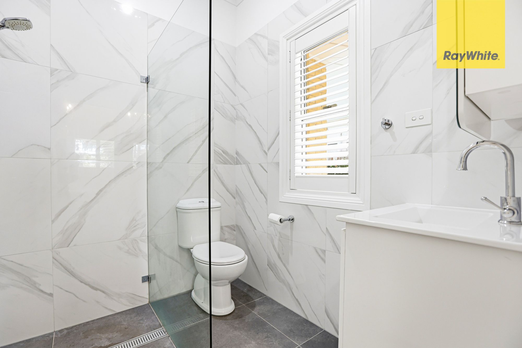 17 Stonecutters Drive — photo 15 of 25