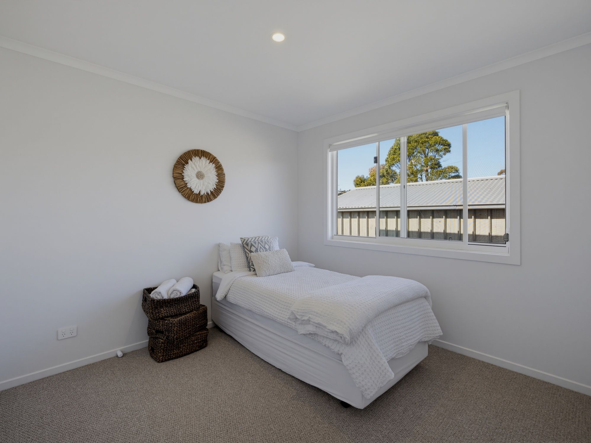 2/4 Turner Street — photo 11 of 17