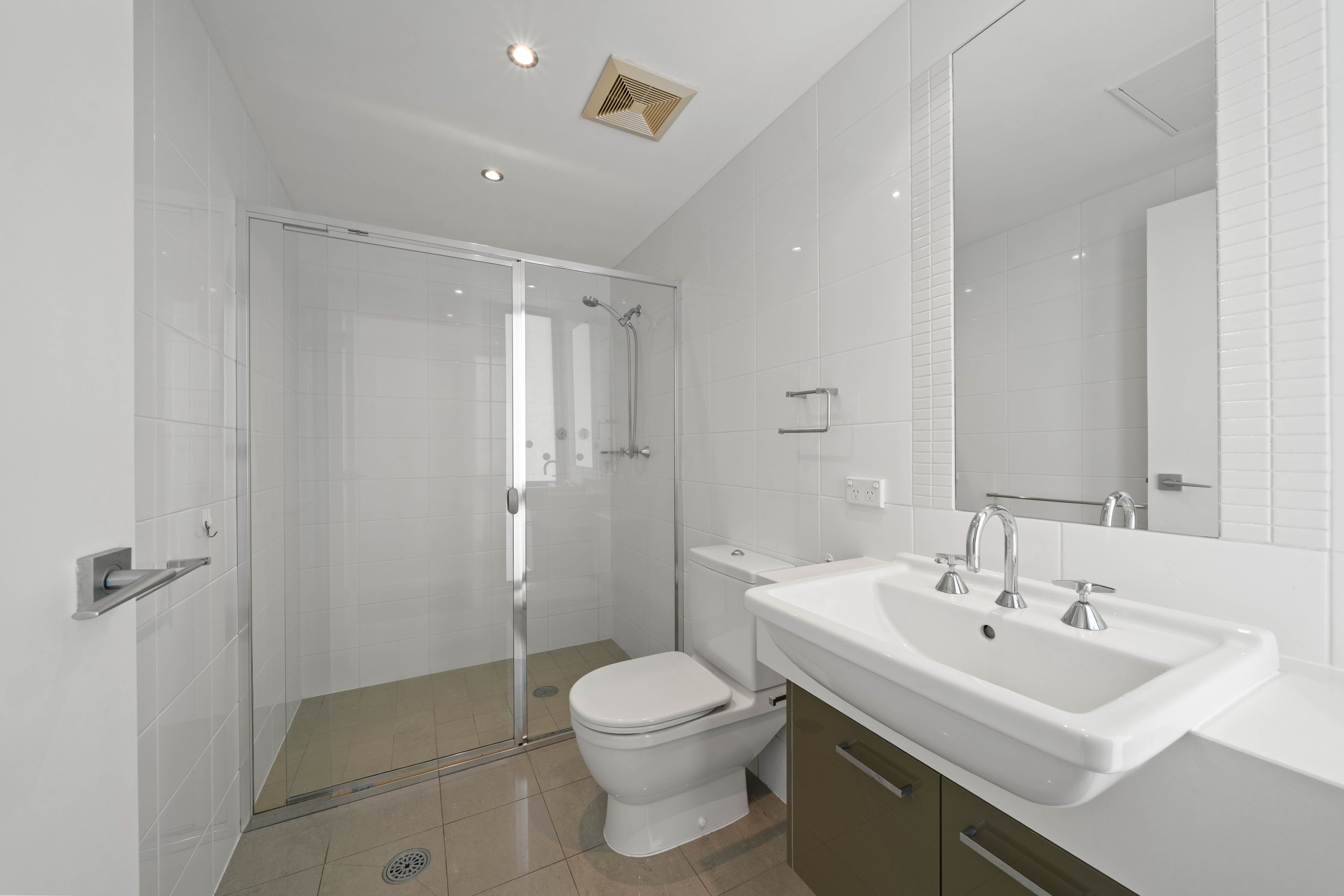 21/3 Gordon Street — photo 13 of 22