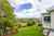 549 Matakana Valley Road photo 15