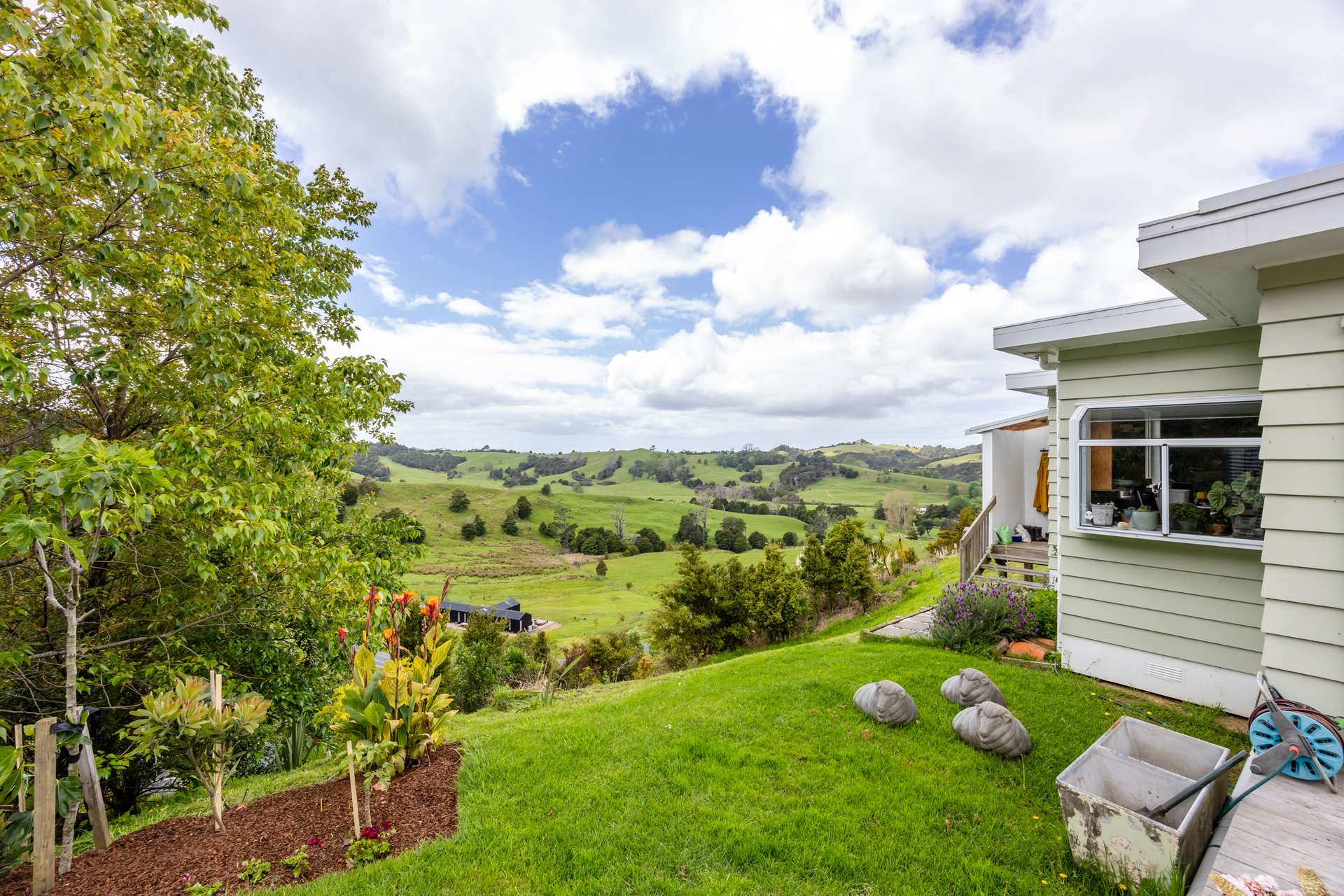 549 Matakana Valley Road photo 15