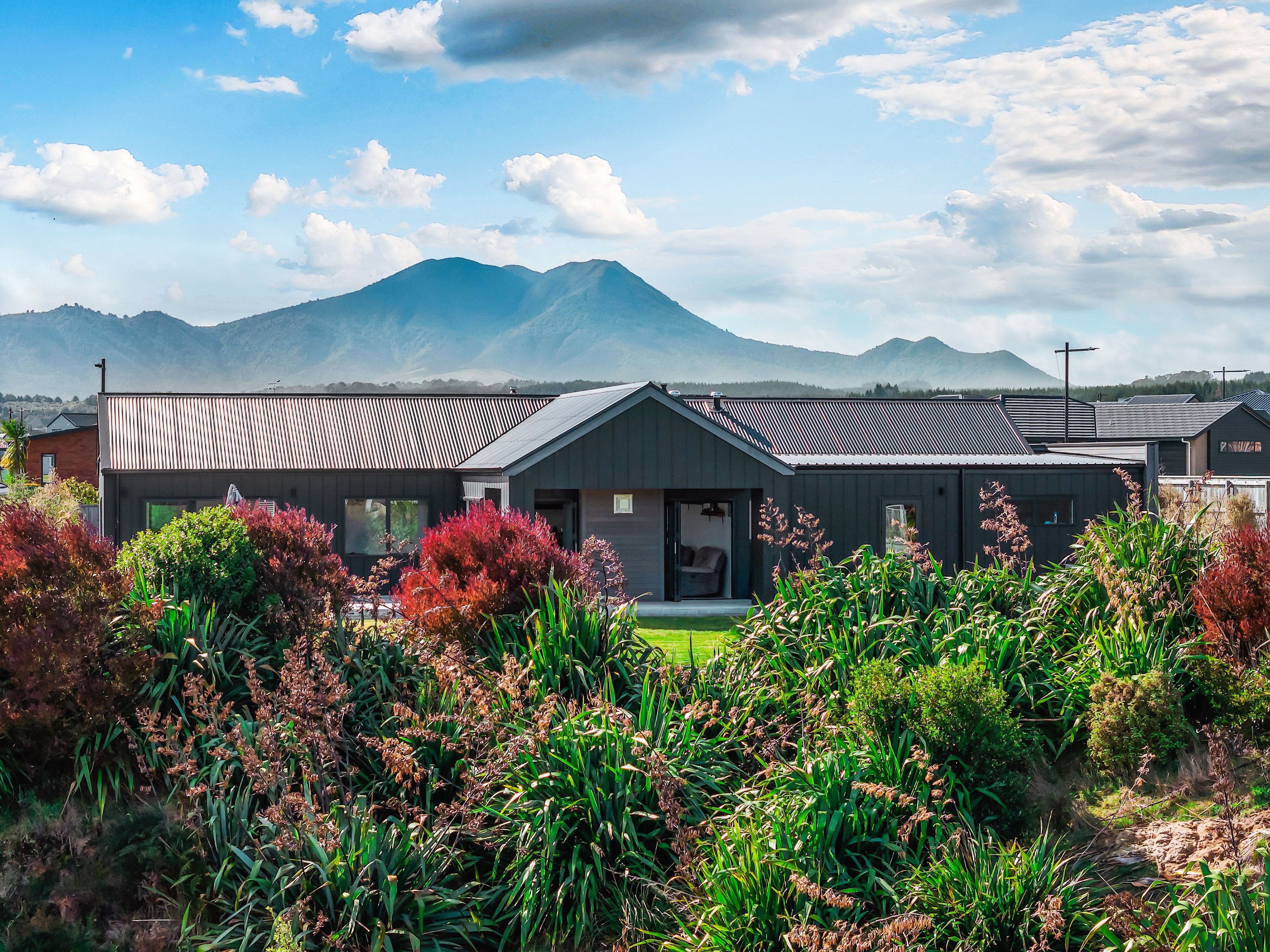 14 Wai Terrace, Wharewaka, Taupo District 3330 - Sold House - Ray White ...