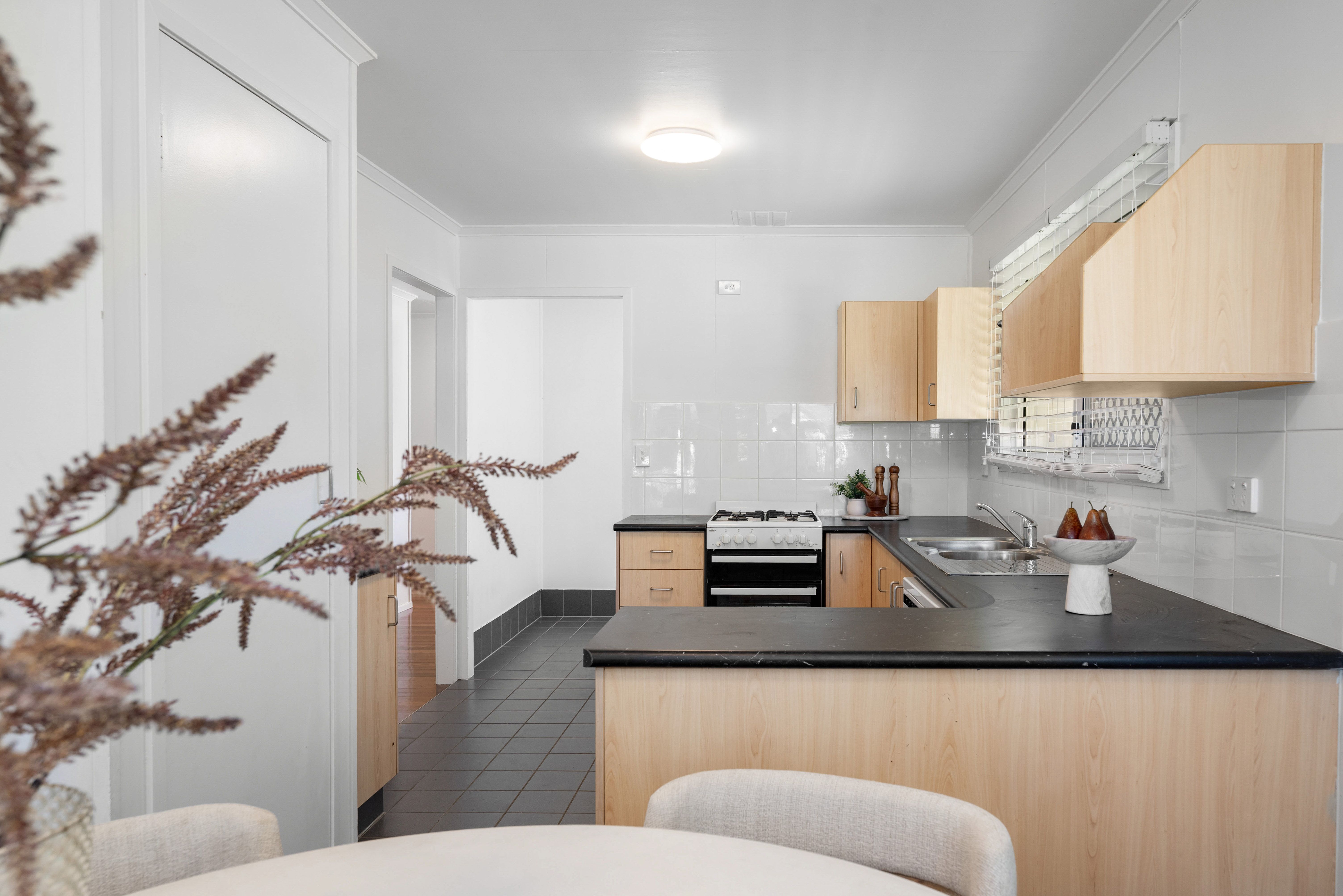 9 Barramay Street — photo 8 of 20