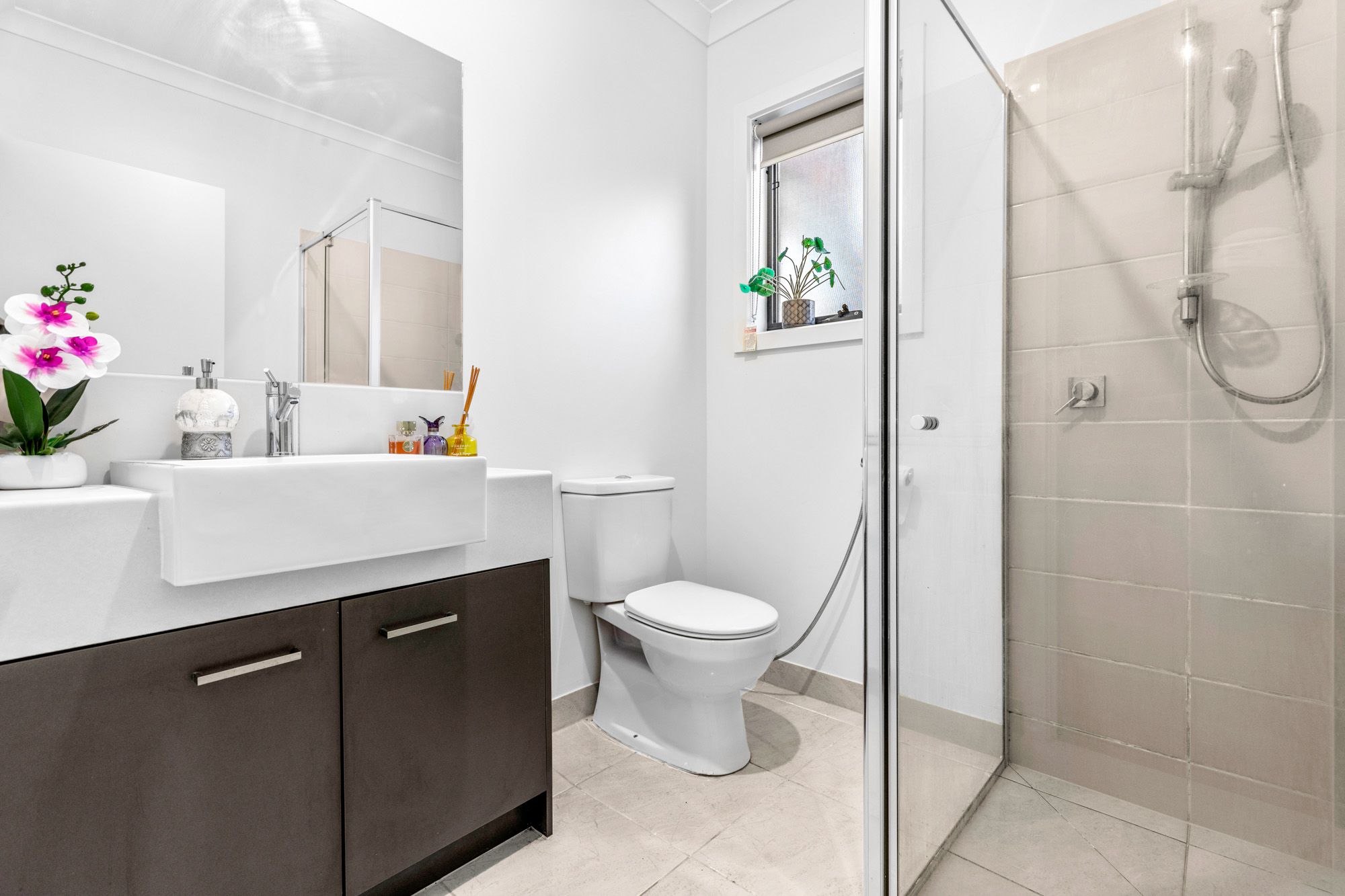 54 Brightvale Boulevard — photo 12 of 16