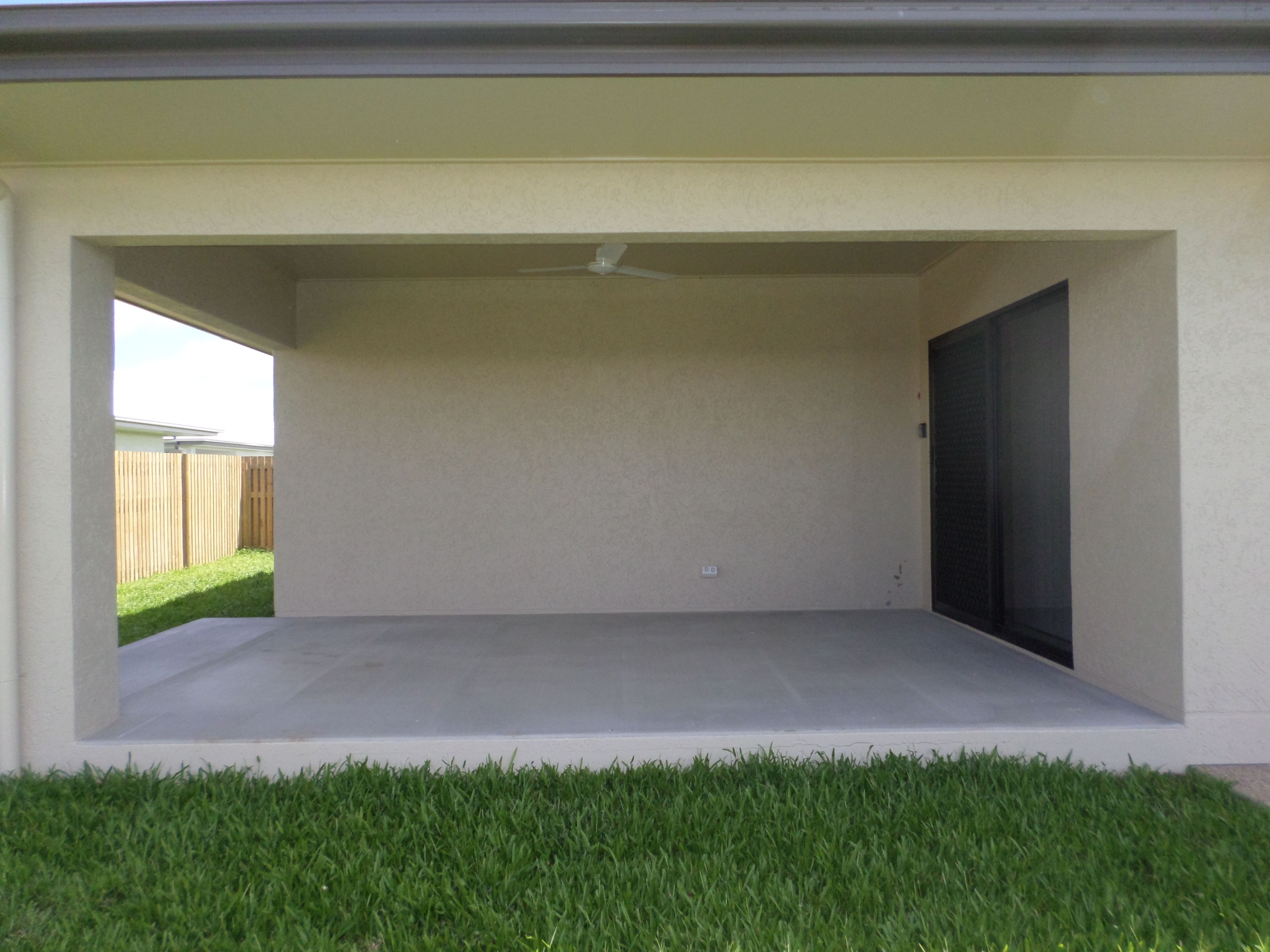 DHA Investment Property! — photo 7 of 8