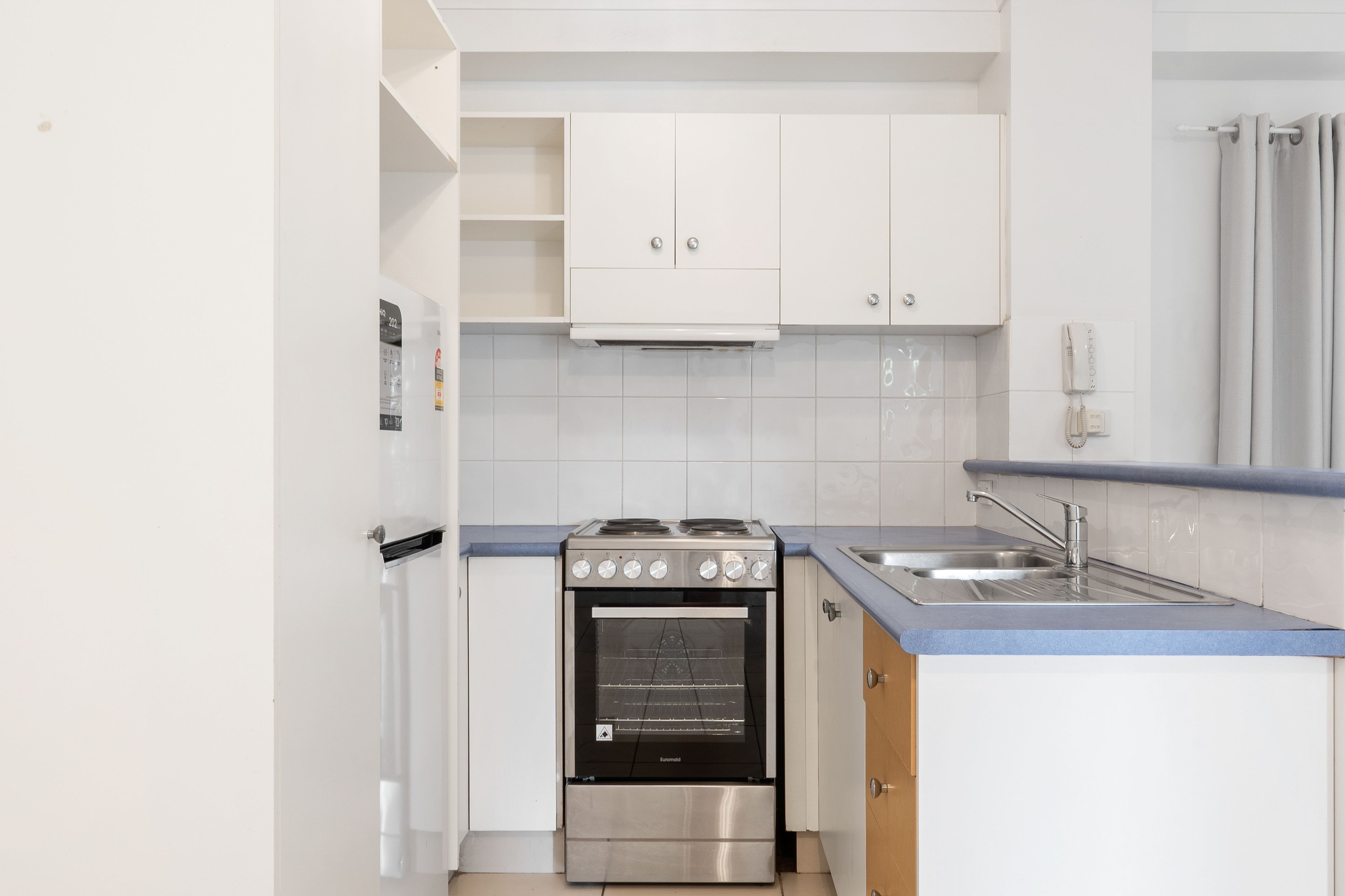 5/10-14 Purli Street, Surfers Paradise, QLD 4217