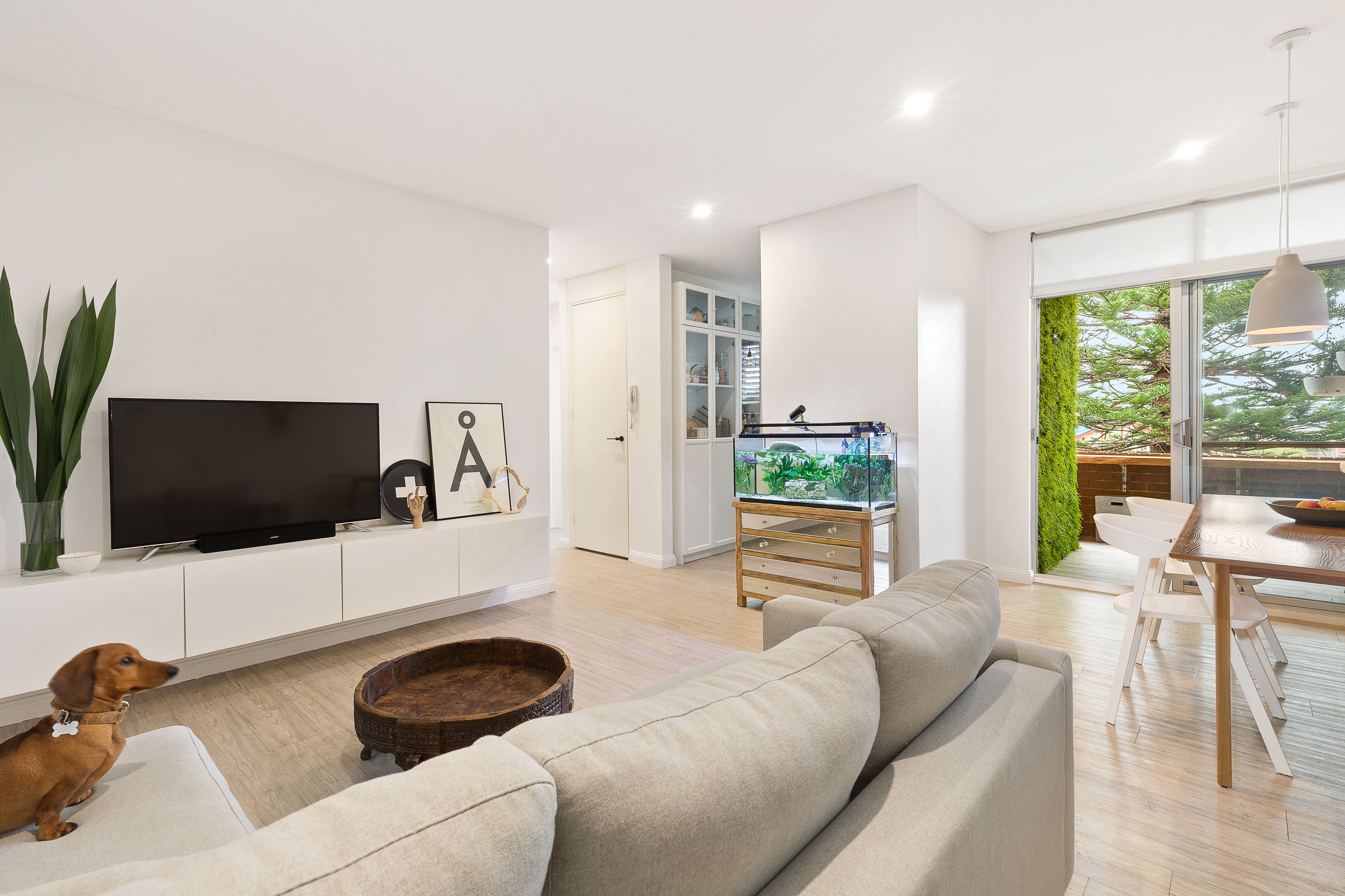27-29 Morrison Road, Gladesville NSW 2111