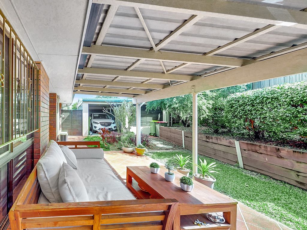 12 Banksia Street, Strathpine, QLD 4500