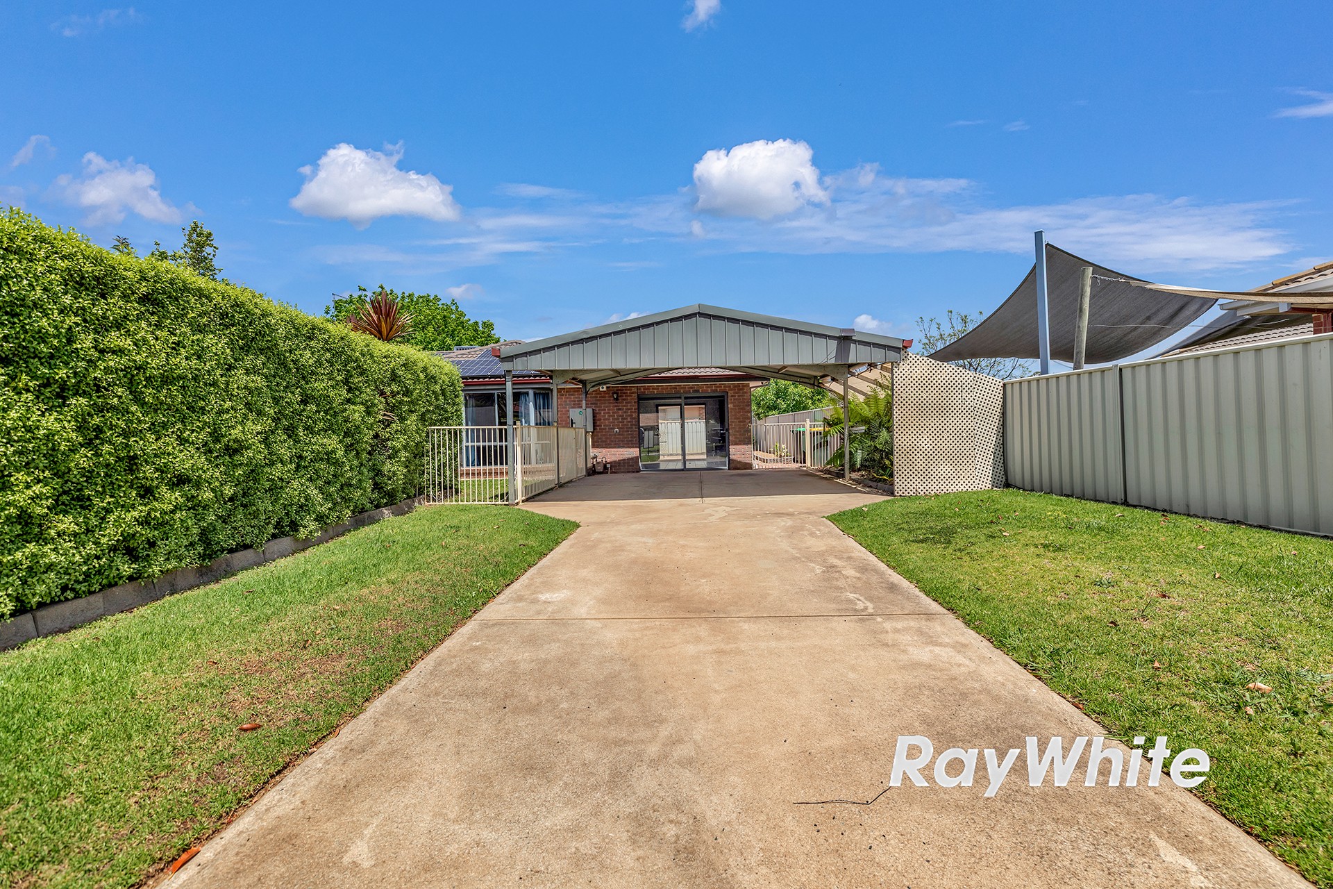 10 Annie Court, Moama, NSW 2731