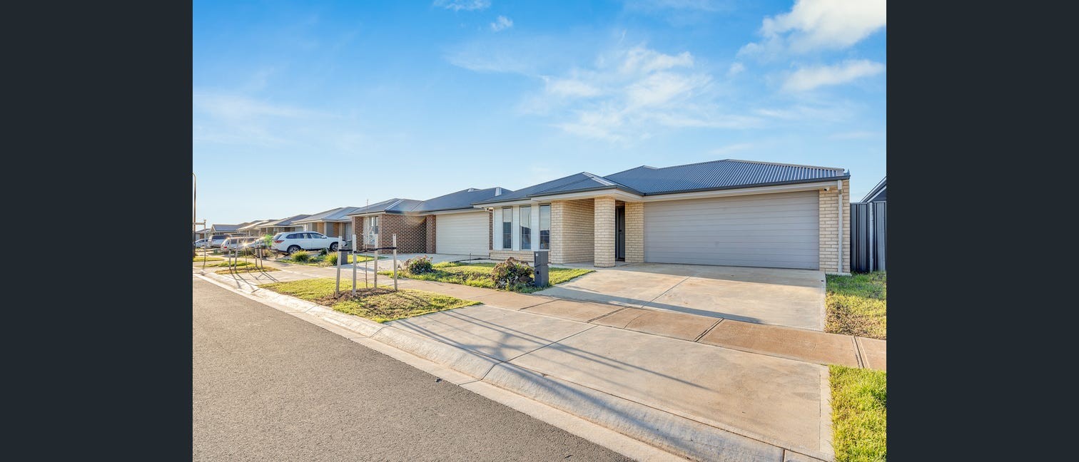 15 Ornata Street, Munno Para, SA 5115