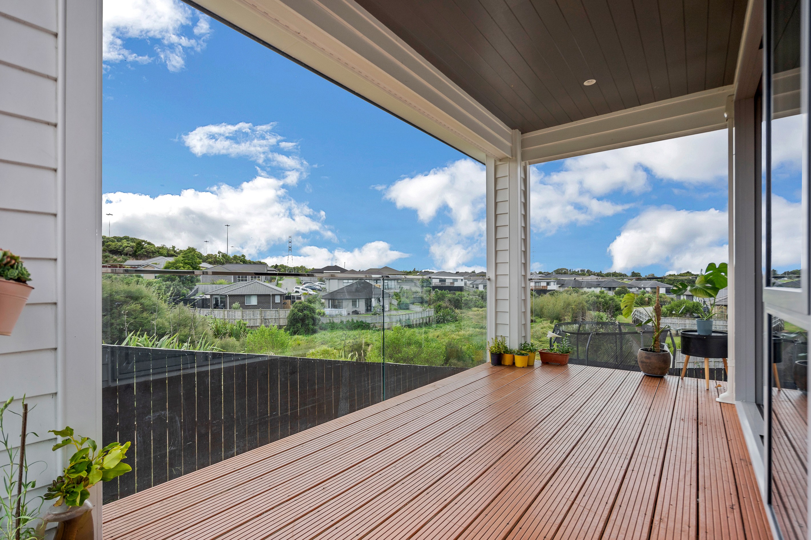 6 Westmuir Crescent, Pokeno, Franklin