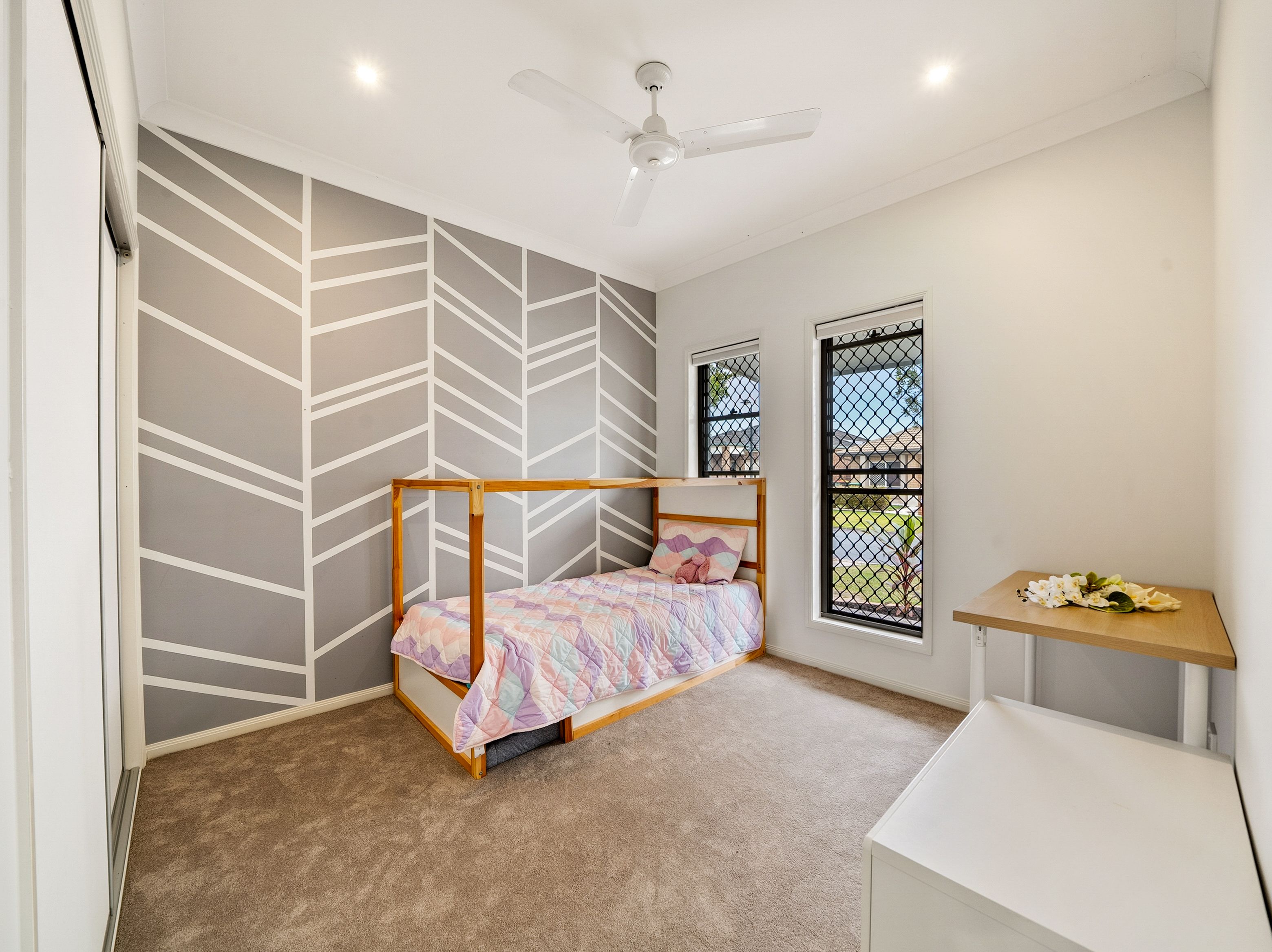 15 Wallaby Street — photo 14 of 16