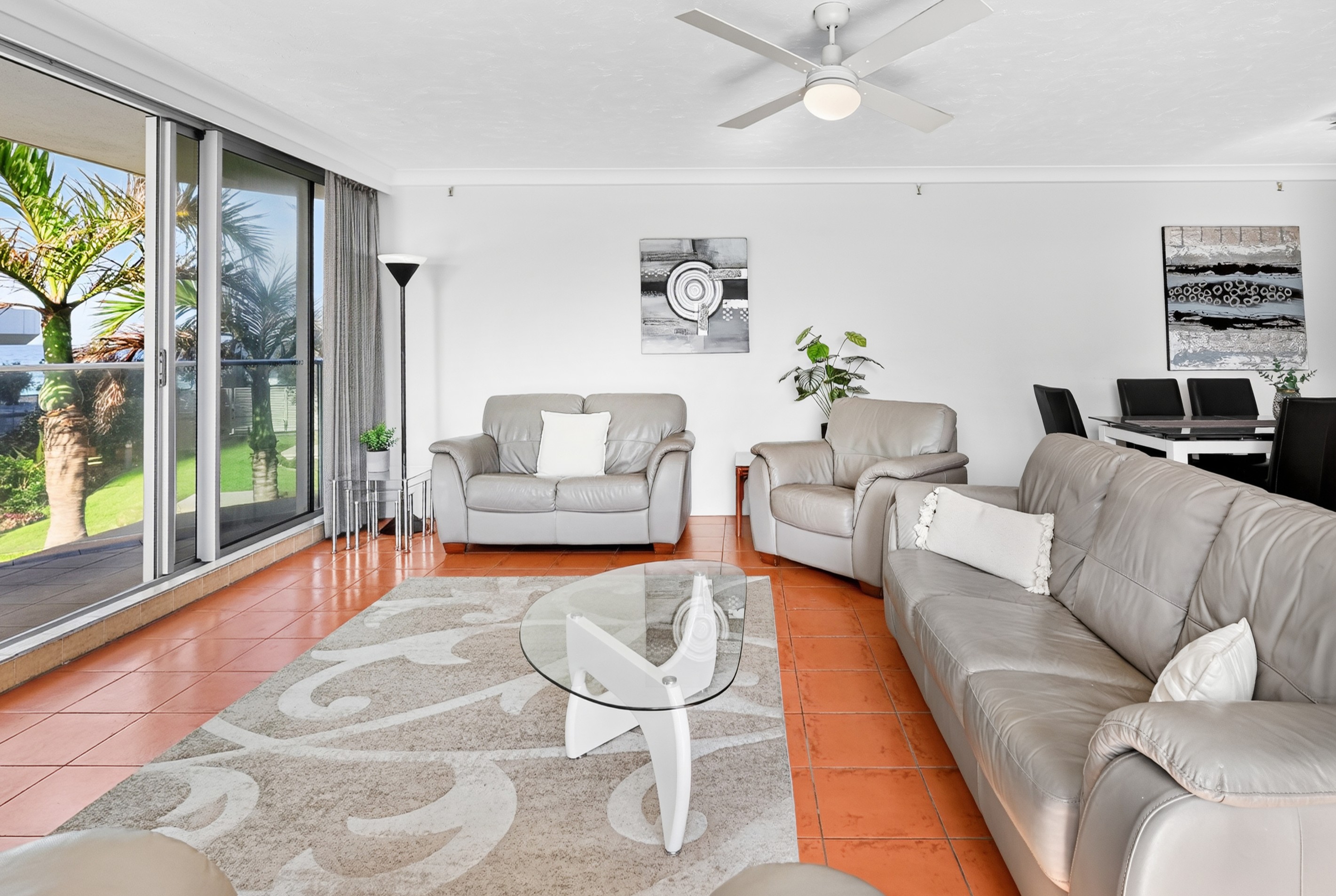 2F/150 The Esplanade, Surfers Paradise, QLD 4217