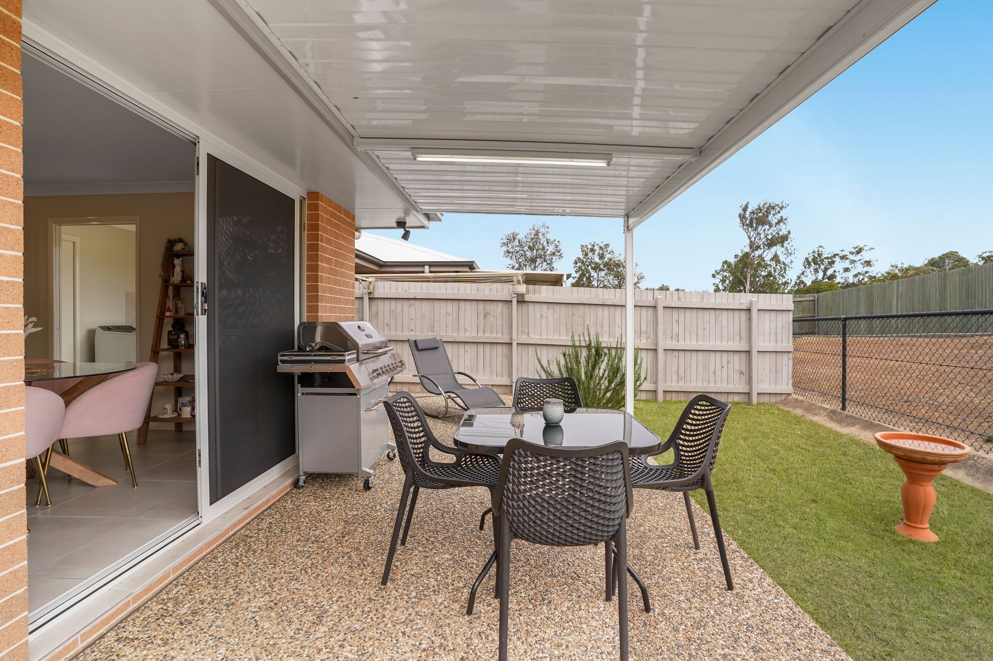 9/6 Beryl Place — photo 14 of 19