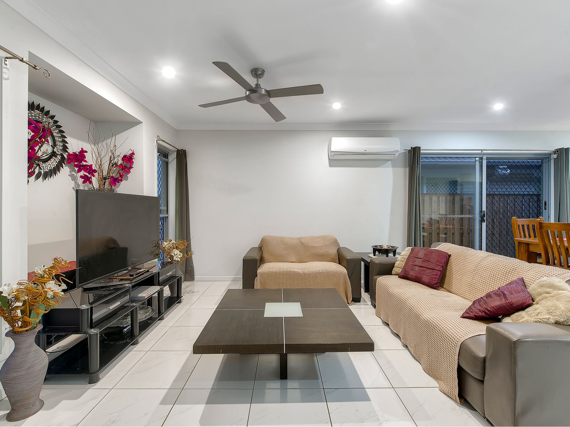 28 Watarrka Avenue, Fitzgibbon, QLD 4018