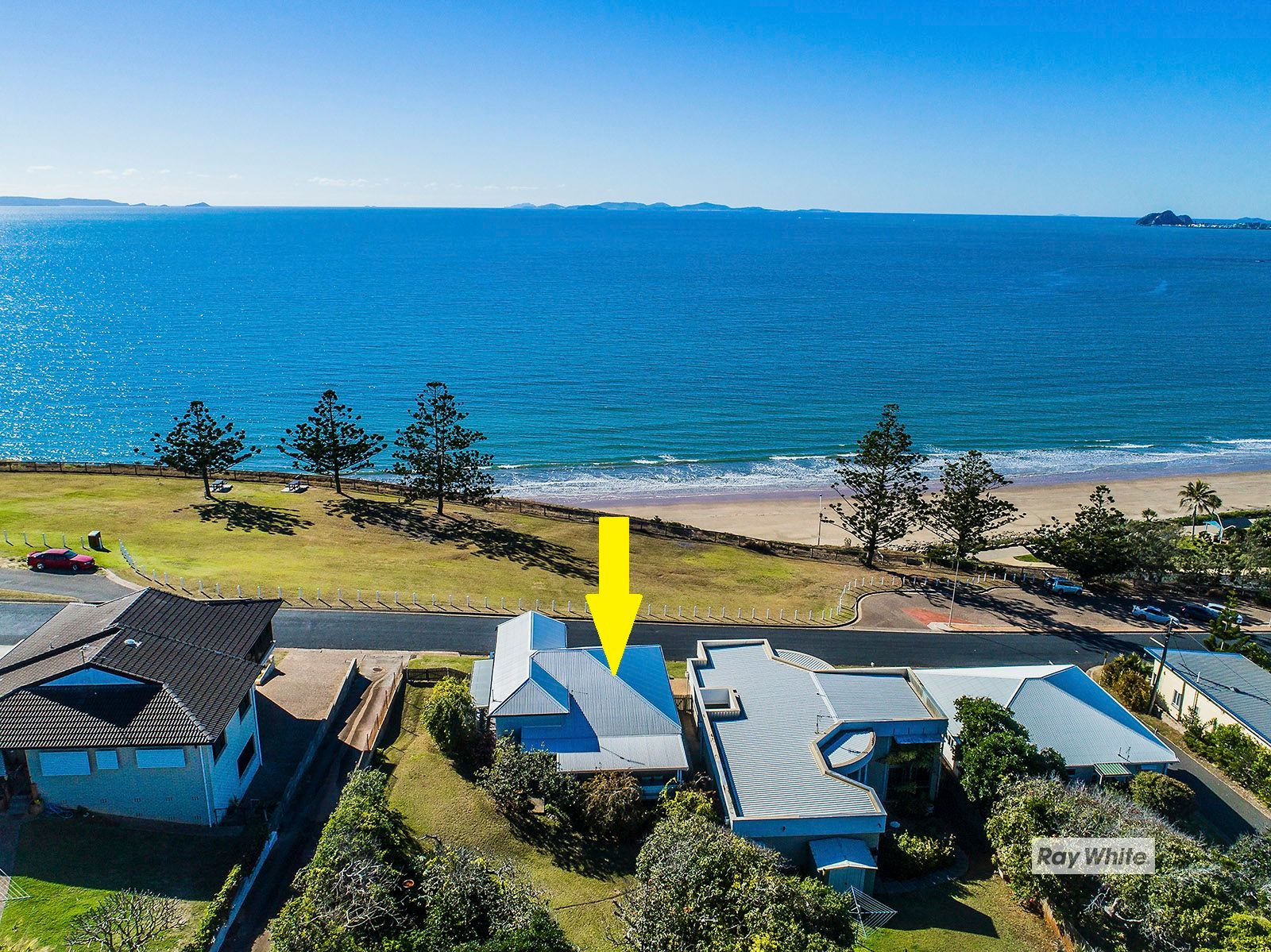 22 Adelaide Street, Yeppoon, QLD 4703