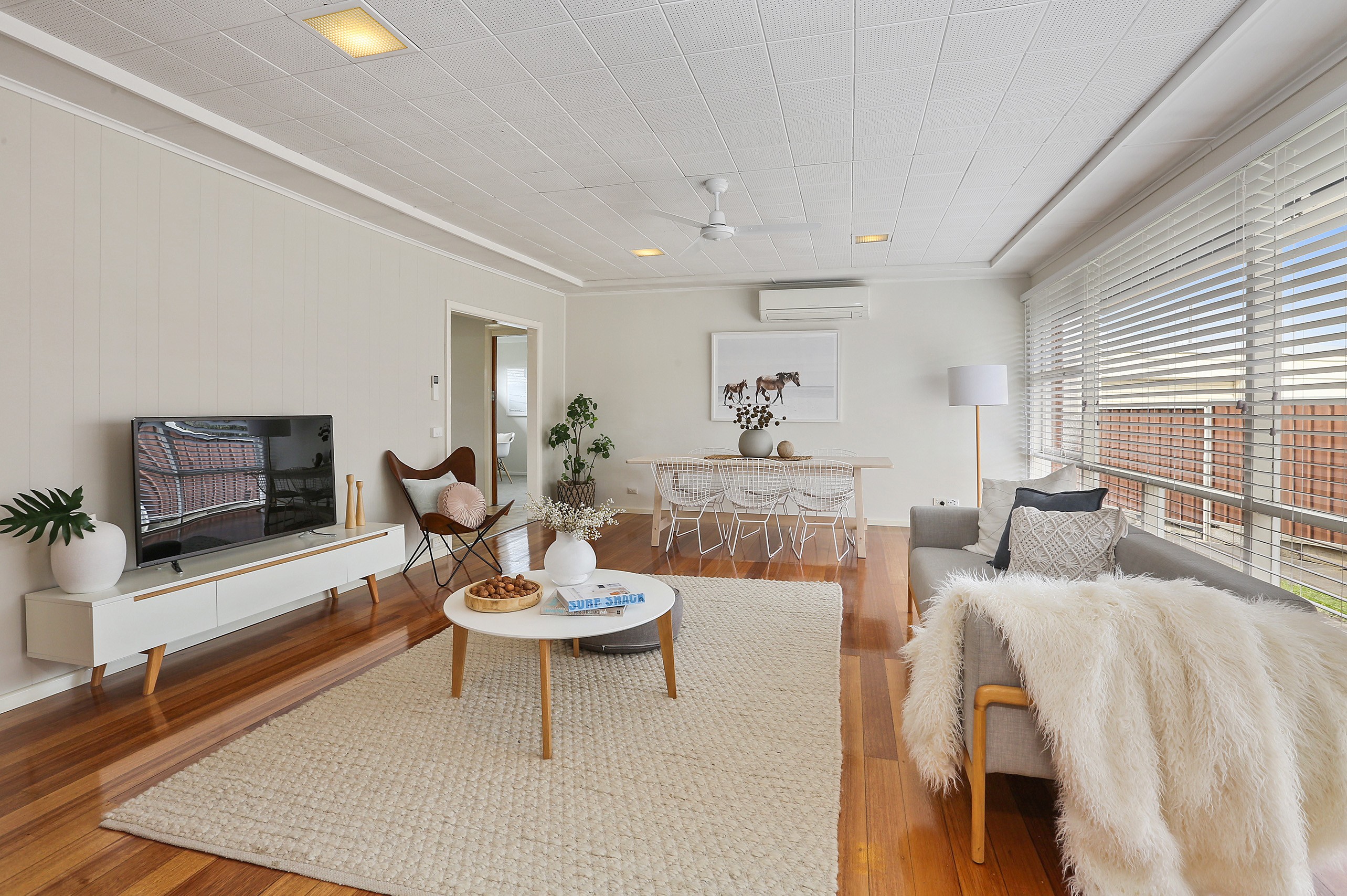 75 Cambra Road, Belmont, VIC 3216