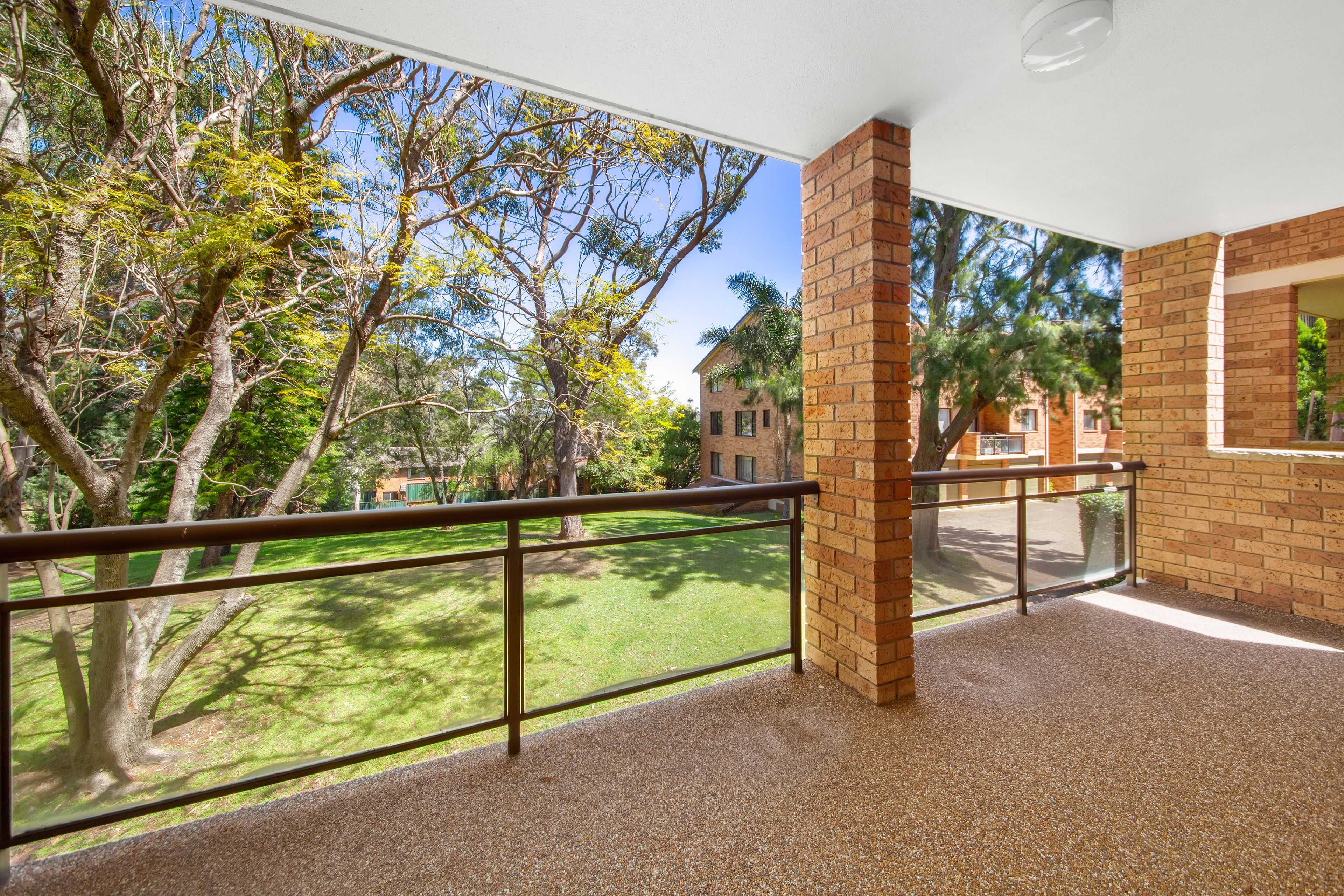 92-96 Glencoe Street, Sutherland NSW 2232