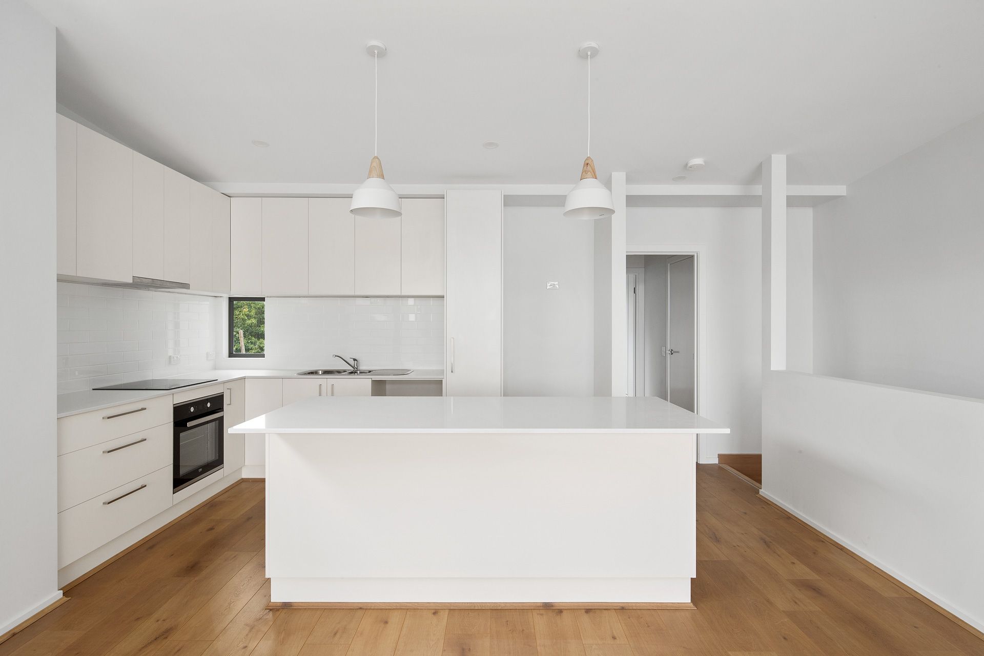 287 Settlement Road, Cowes VIC 3922