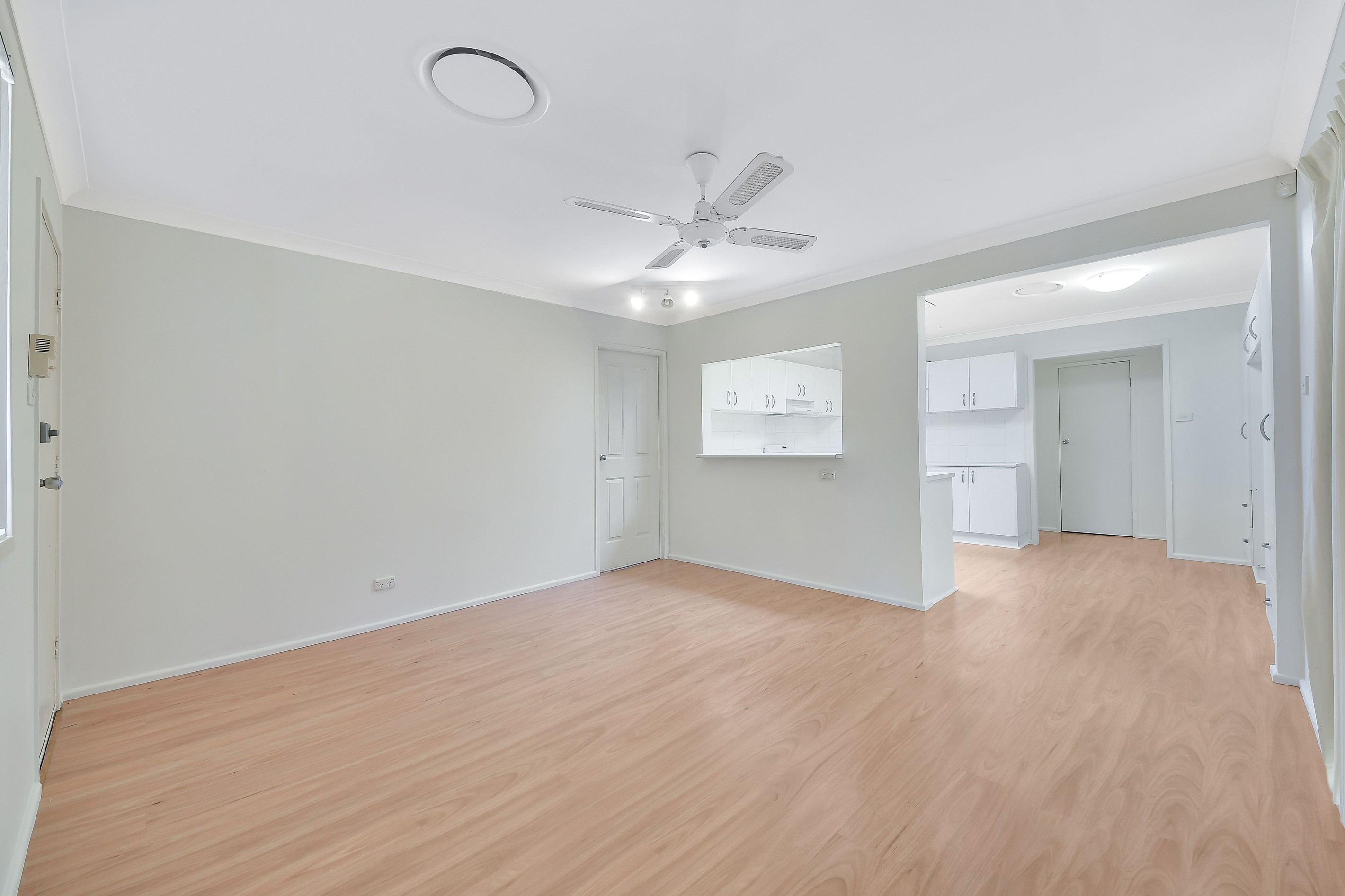88 Macquarie Avenue, Campbelltown, NSW 2560