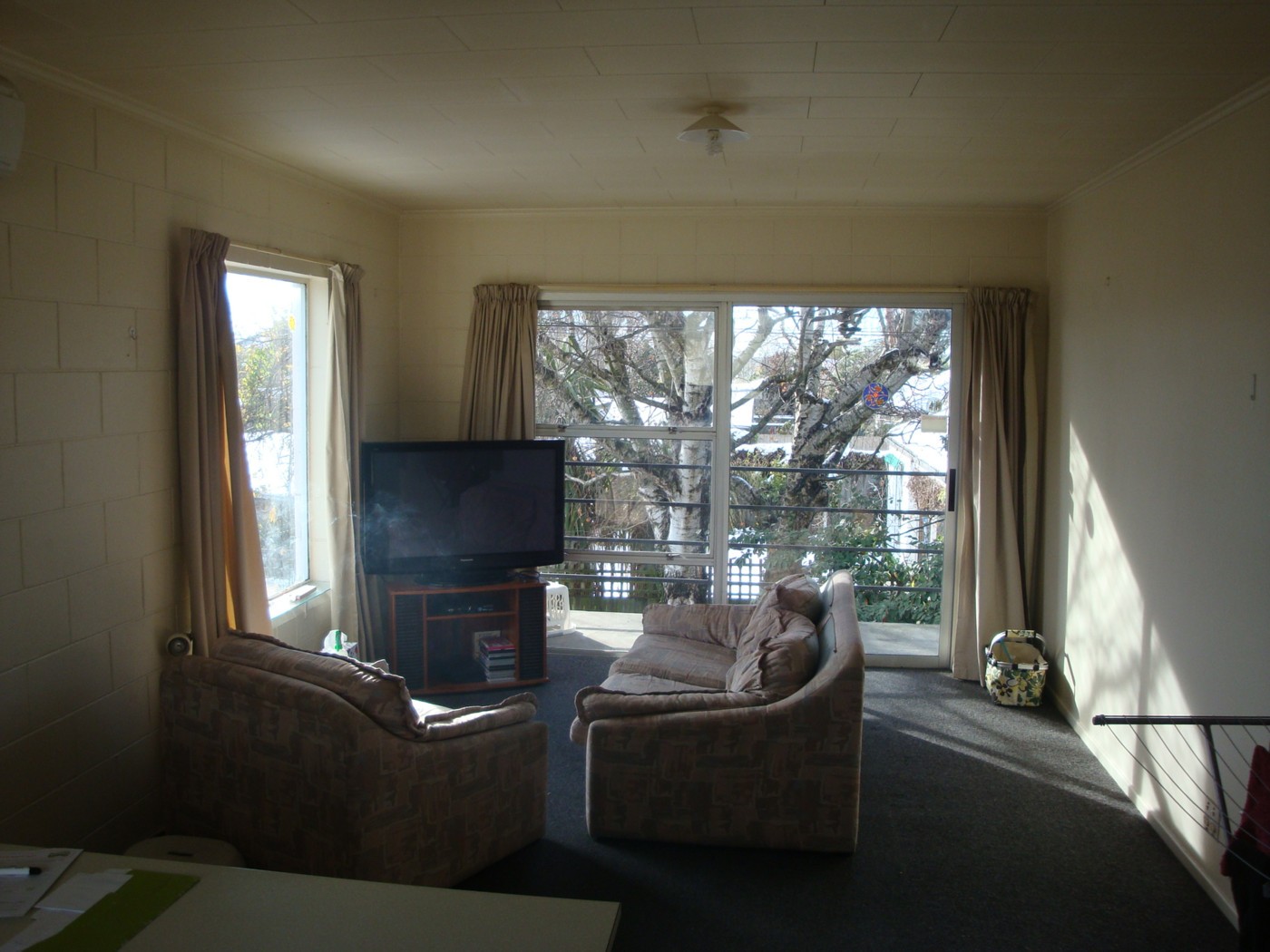 19D Office Road, Merivale, Christchurch City