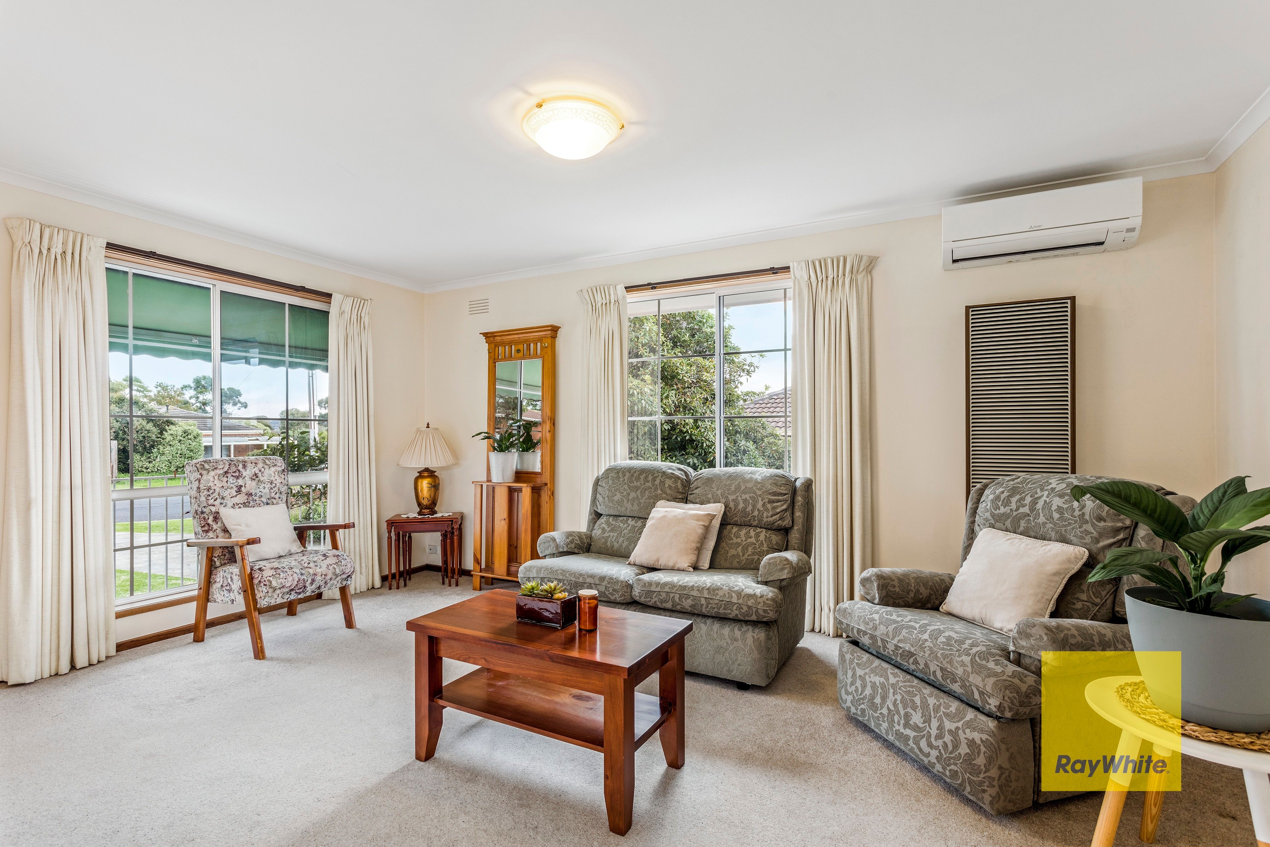 1/19 Bieske Road, Grovedale, VIC 3216
