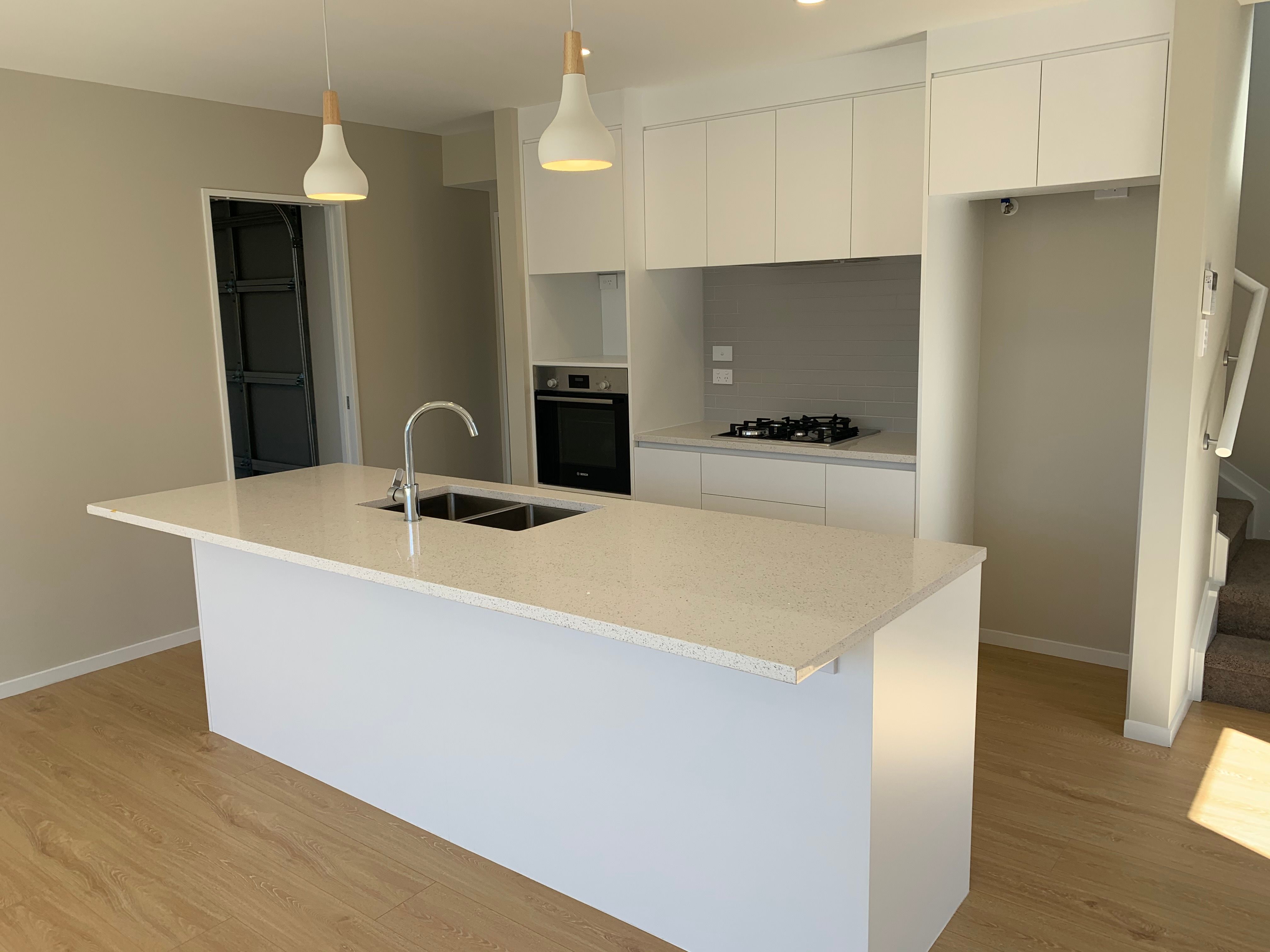 15A Convoy Lane, Otahuhu, Auckland City