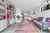 16A Putini Road photo 5