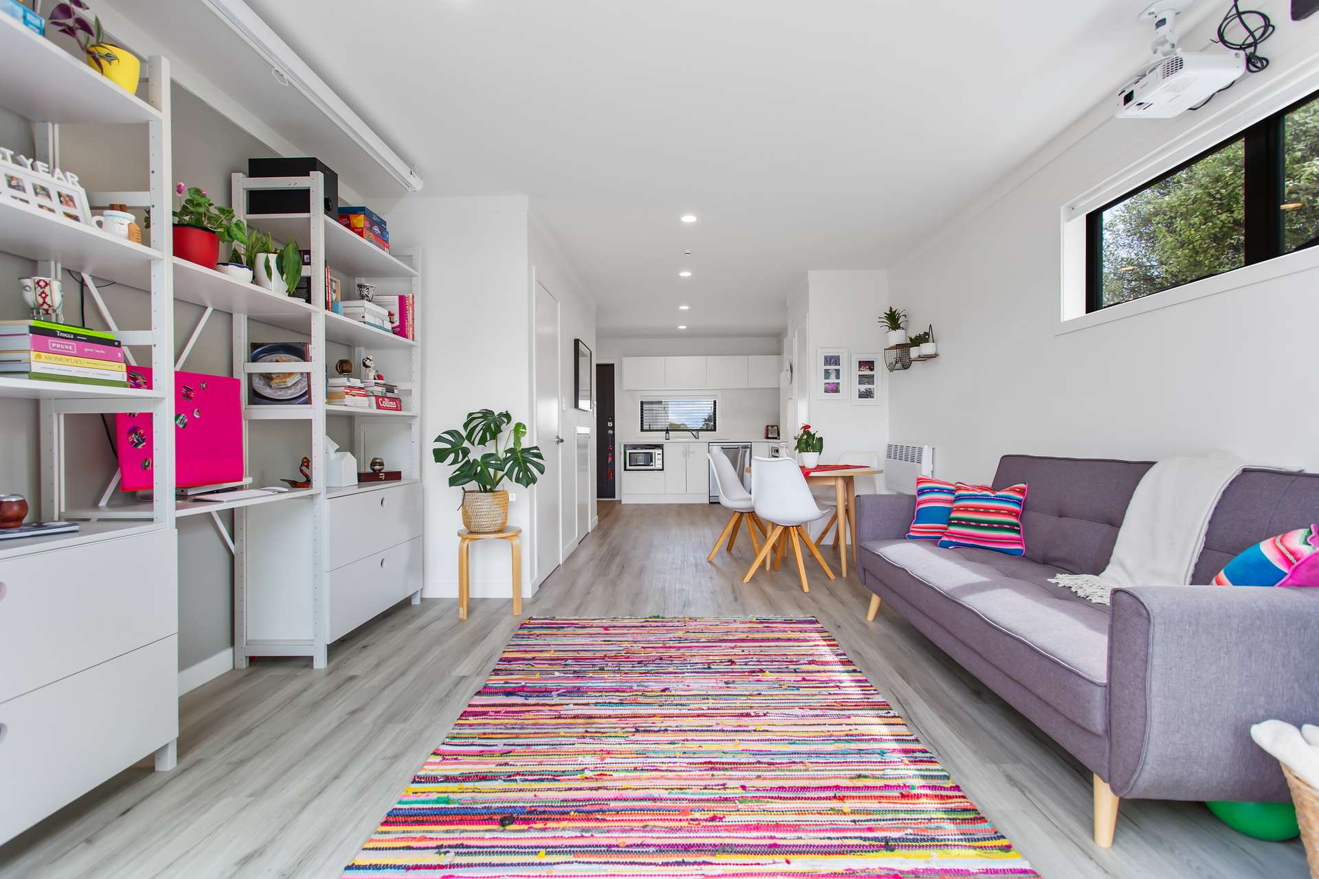 16A Putini Road photo 5