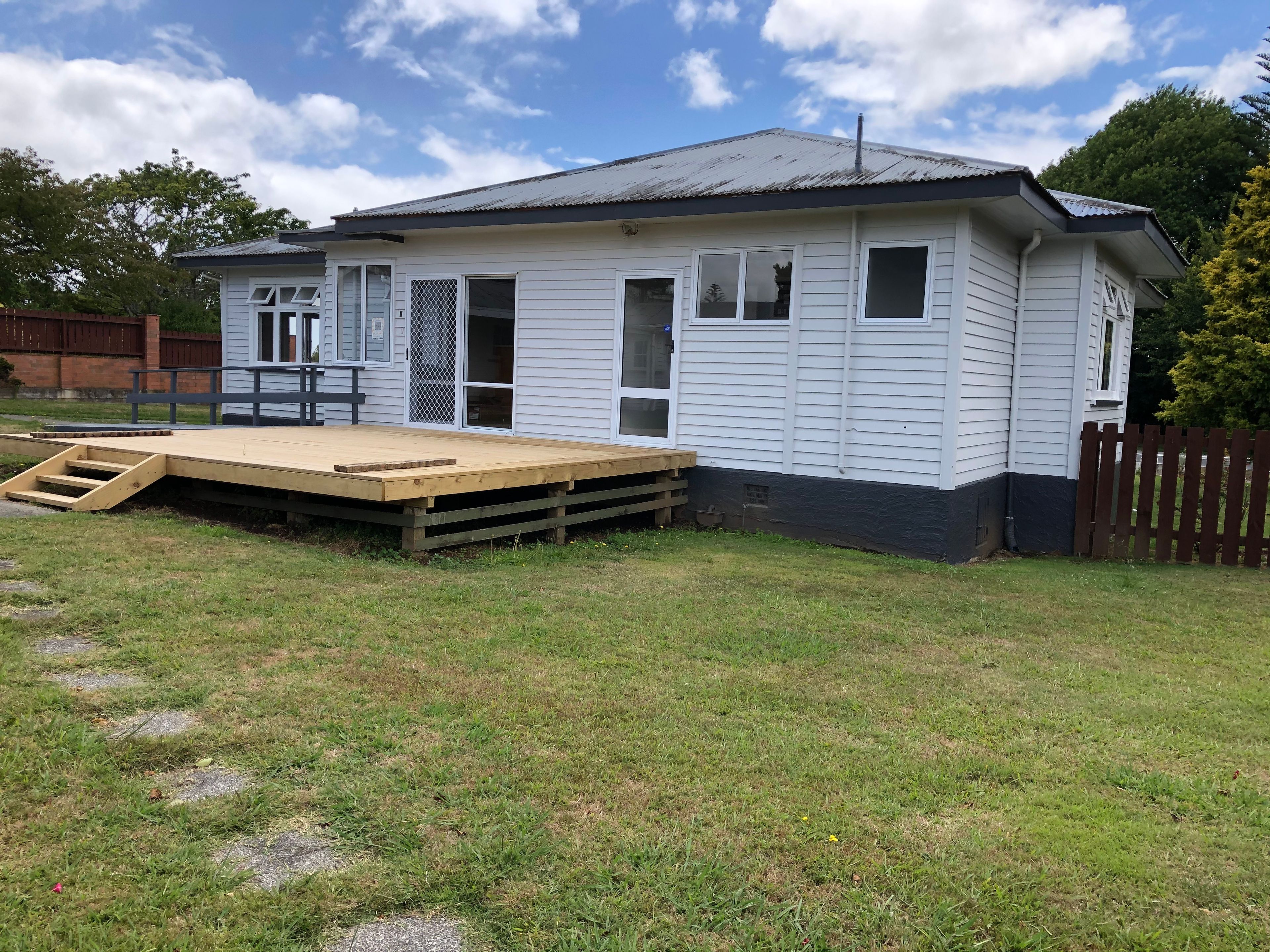 701 Alexandra Street, Te Awamutu, Waipa District