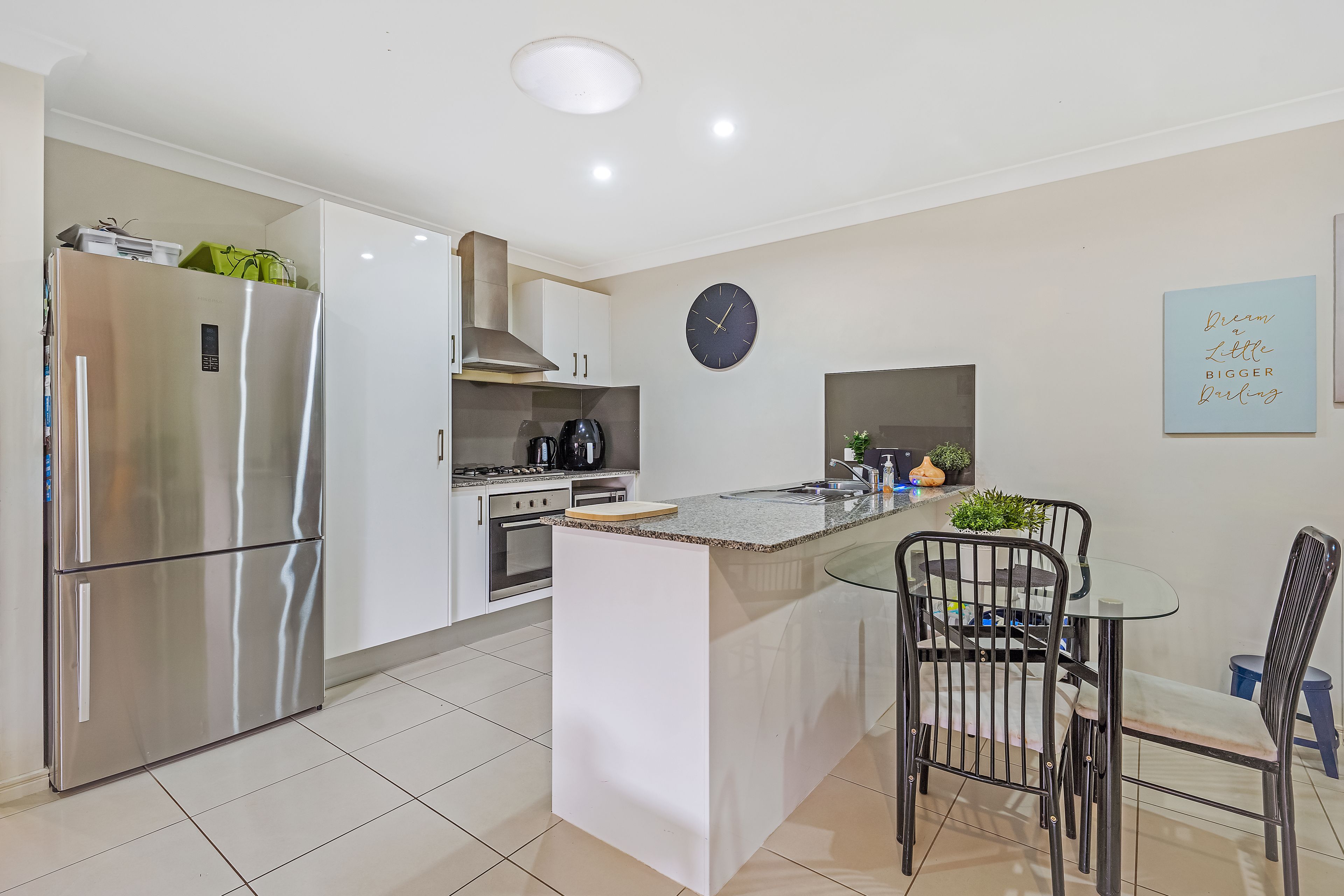 2 Danica Court, Morayfield, QLD 4506