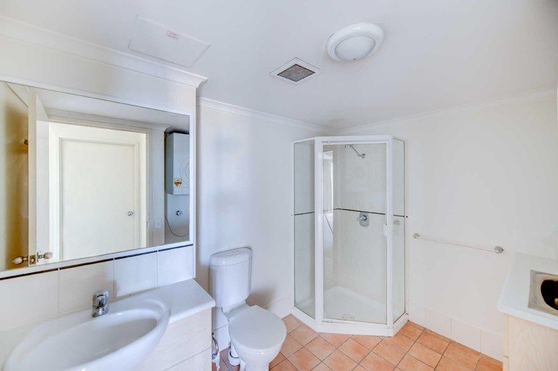 63/41 Gotha Street, Fortitude Valley, QLD 4006