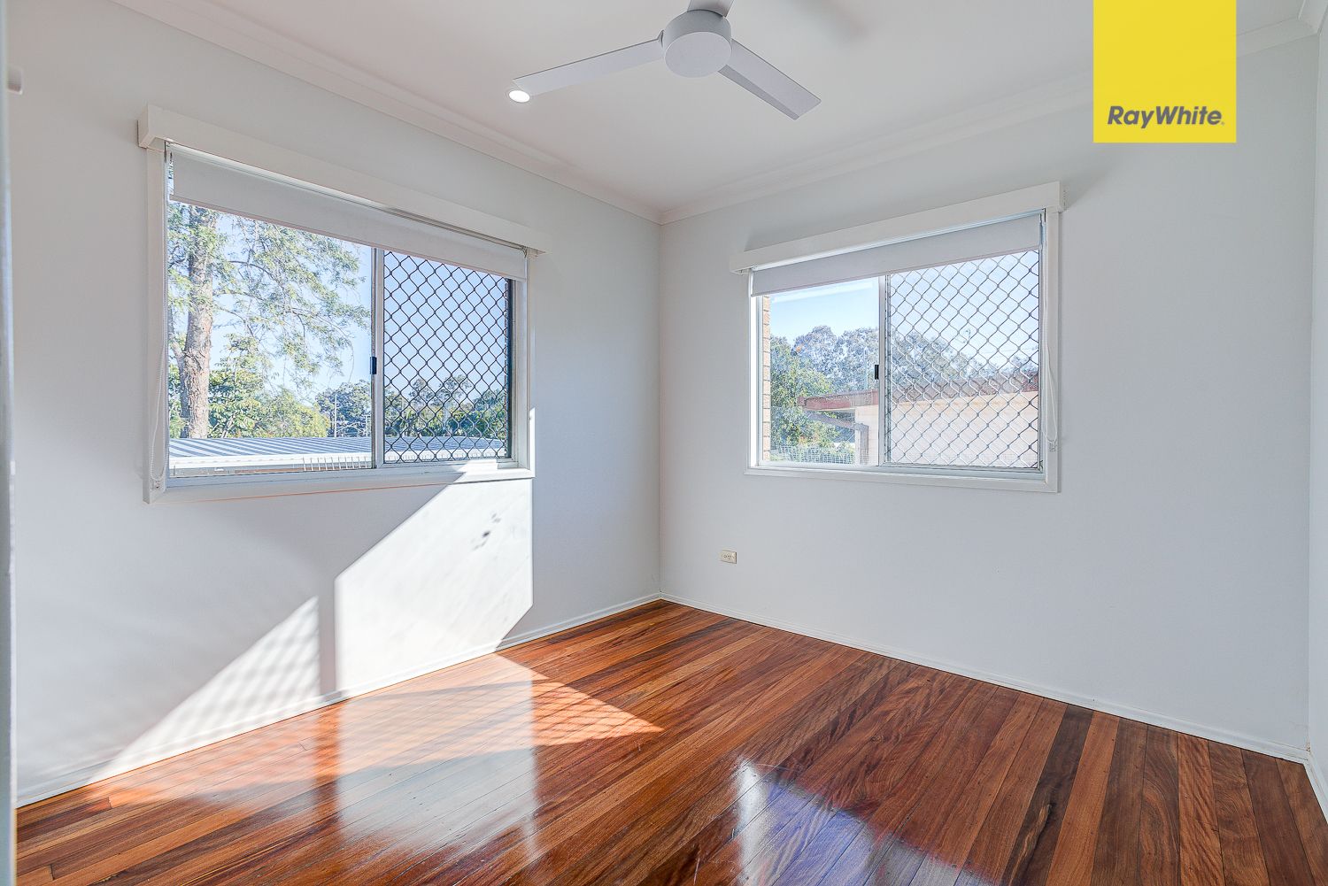 5 Augustus Street, Kingston, QLD 4114