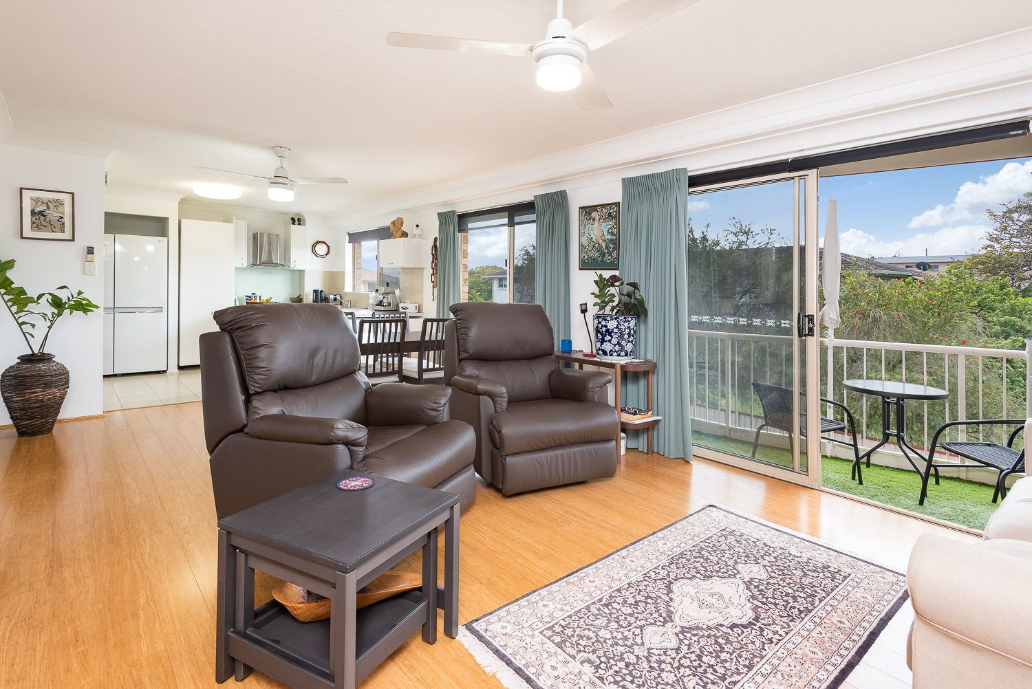 5/45 Back Street, Biggera Waters, QLD 4216