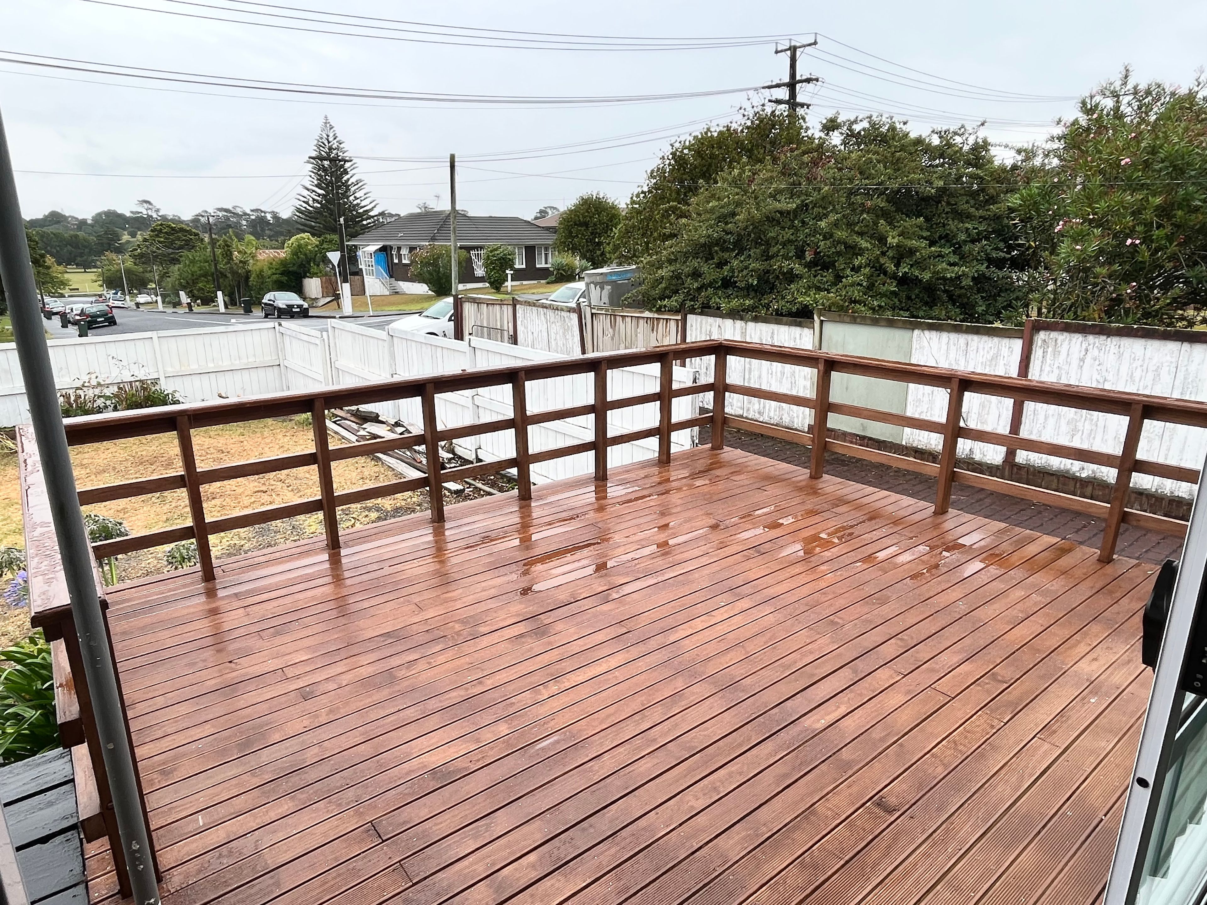 16 Rogan Street, Mount Roskill, Auckland City