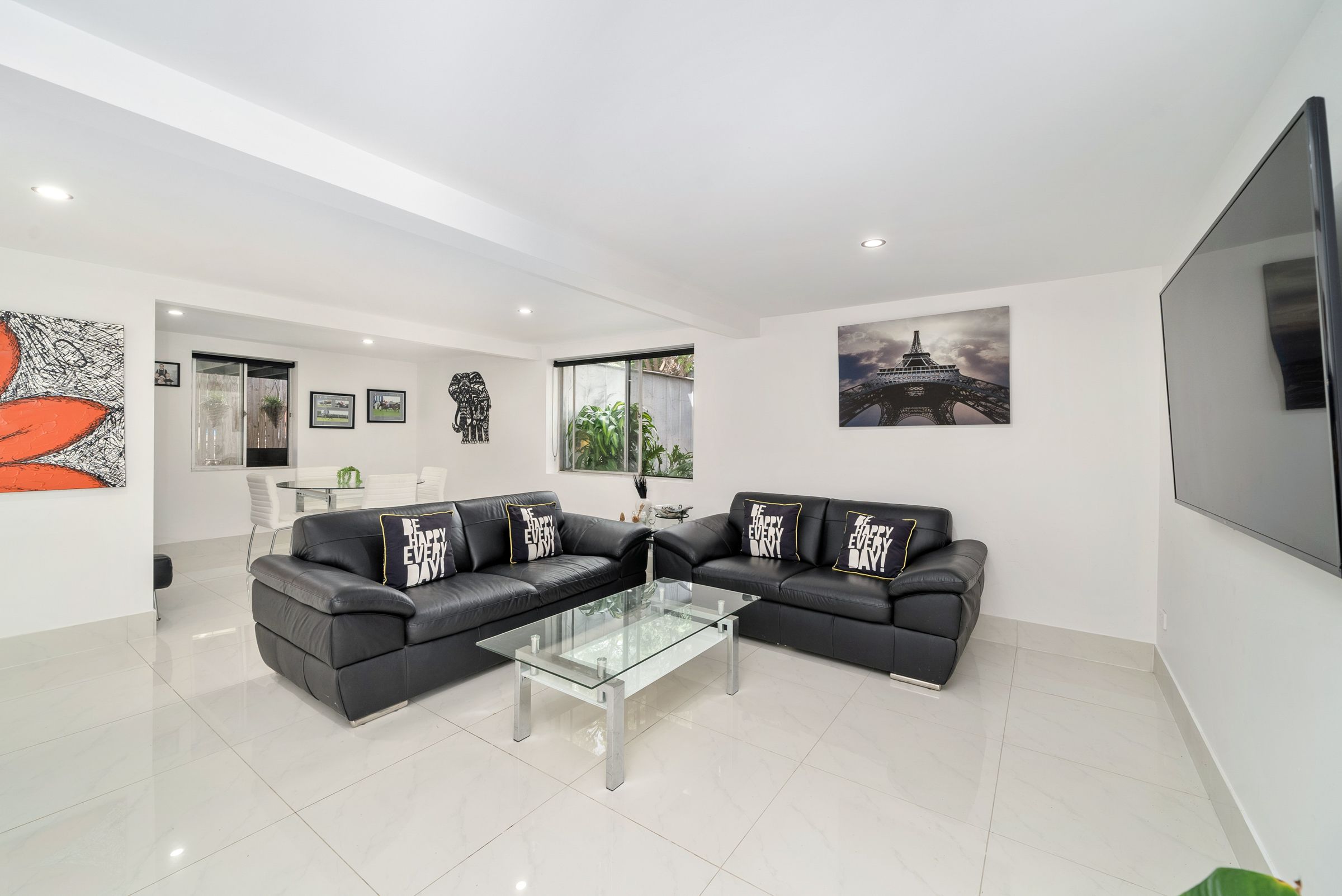 5 Caledon Street, Bracken Ridge, QLD 4017