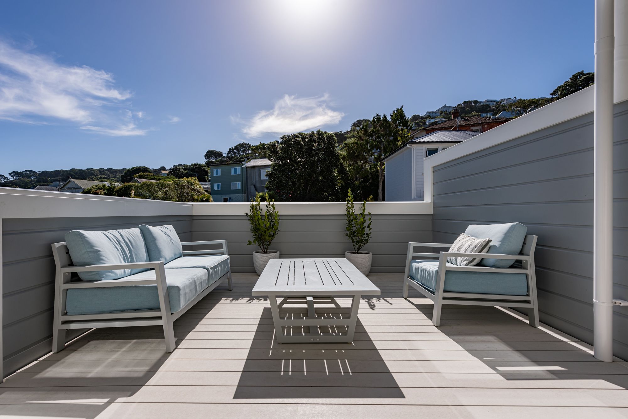 47 Arcus Way, Hataitai, Wellington City