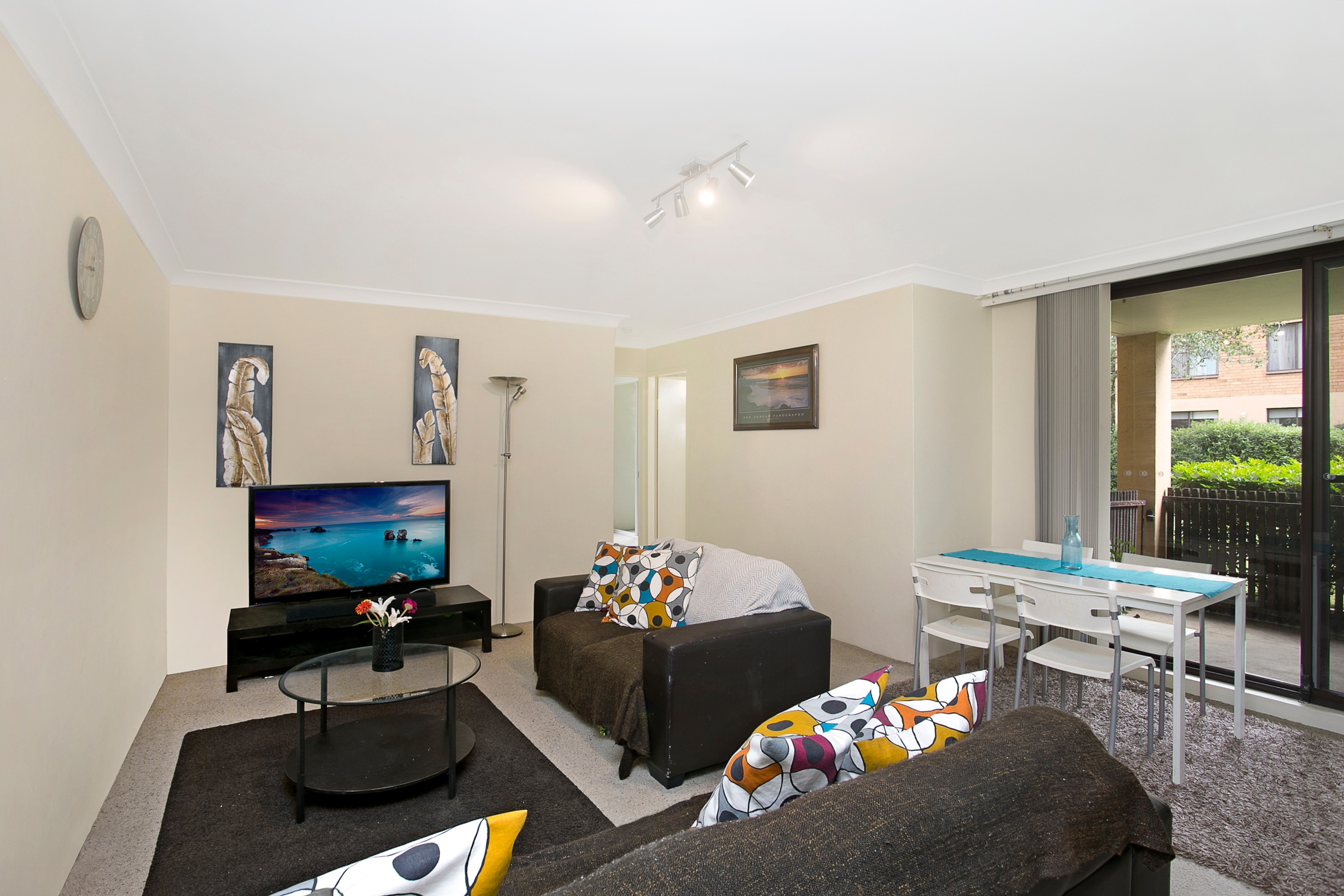 57/35-39 Fontenoy Road, Macquarie Park, NSW 2113